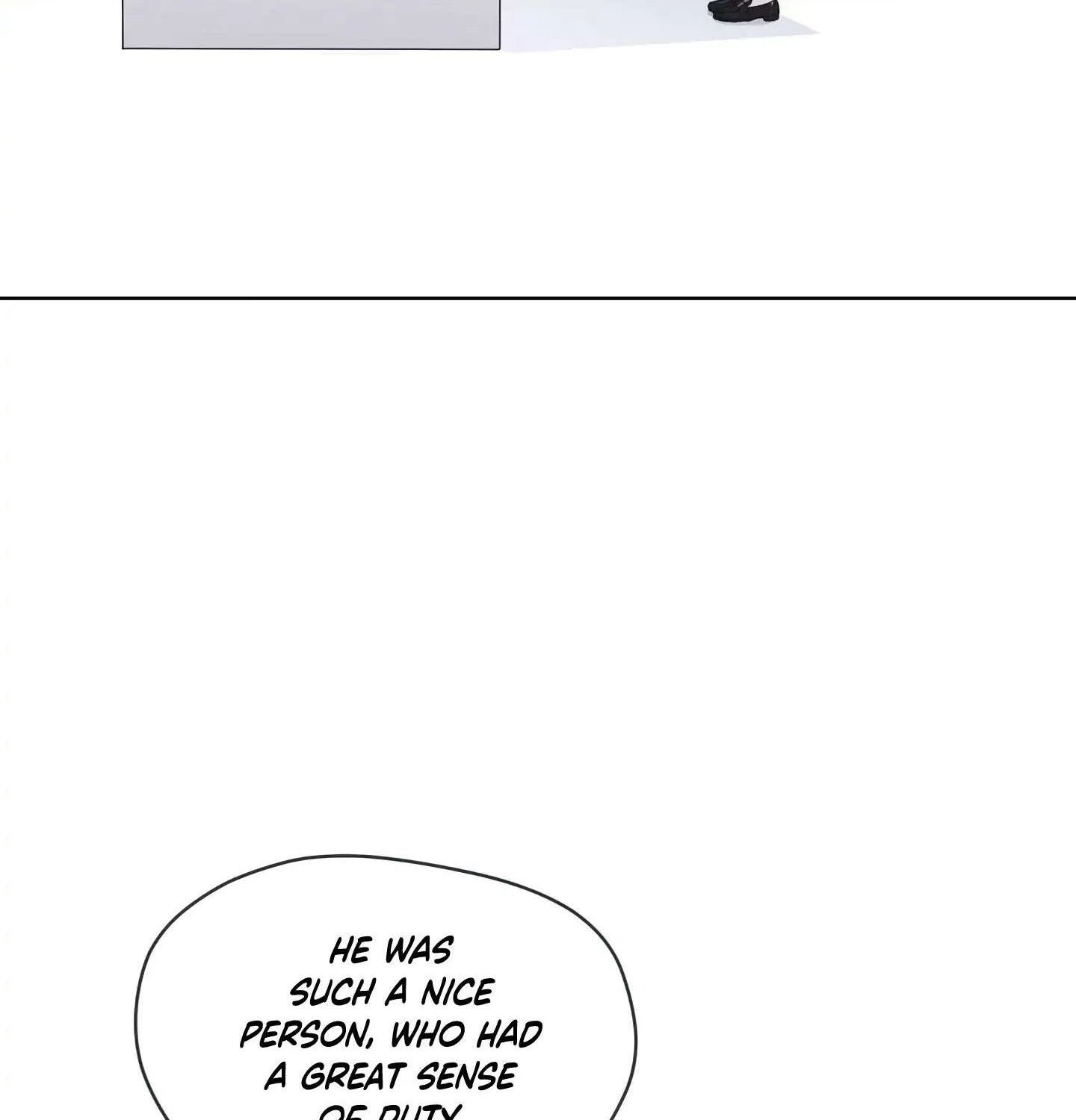 Read Rainbow City chapter 7 image 67 on Lezhin