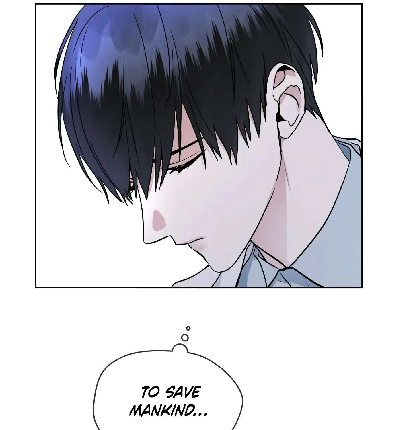 Read Rainbow City chapter 7 image 69 on Lezhin