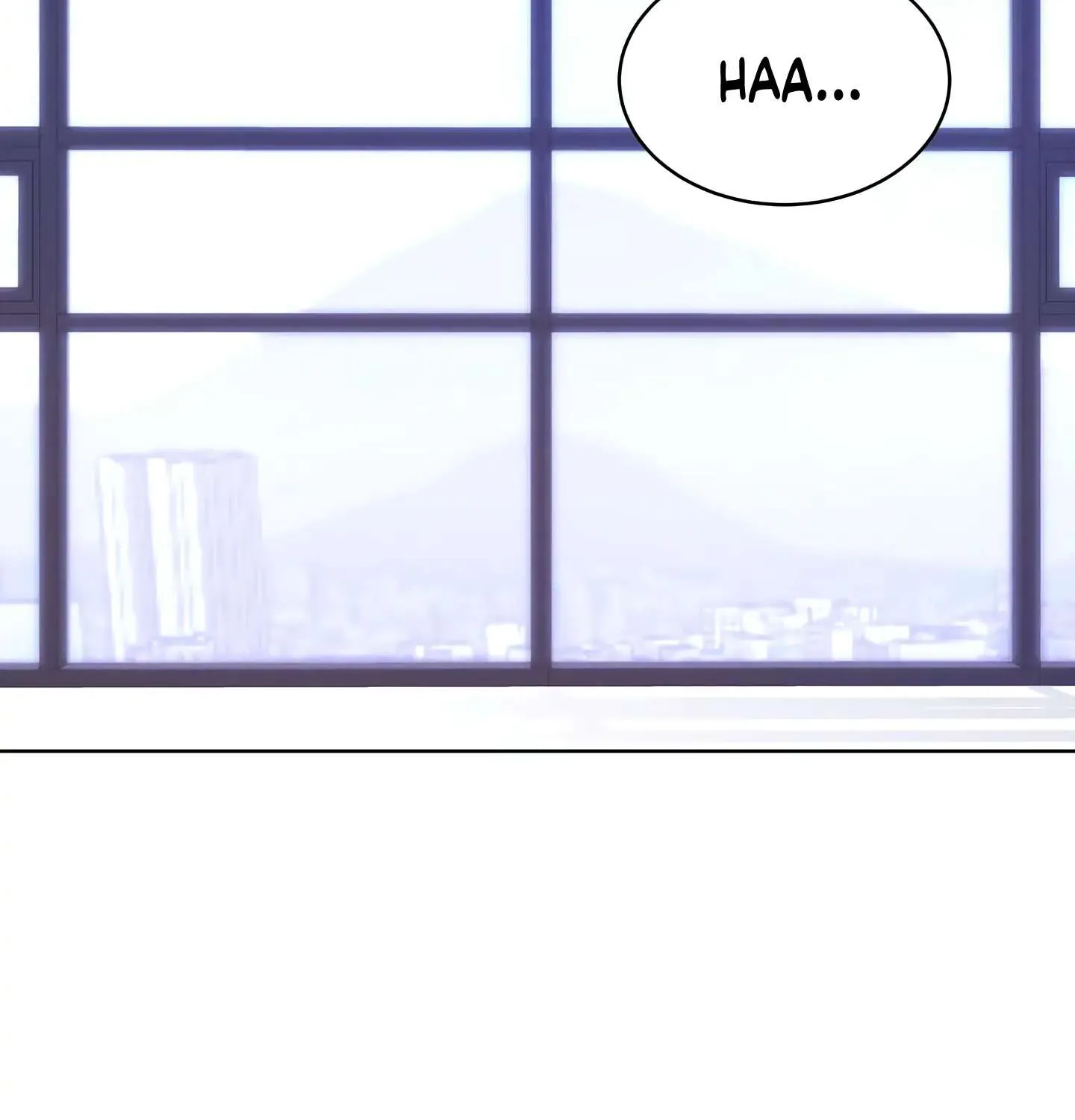 Read Rainbow City chapter 7 image 71 on Lezhin