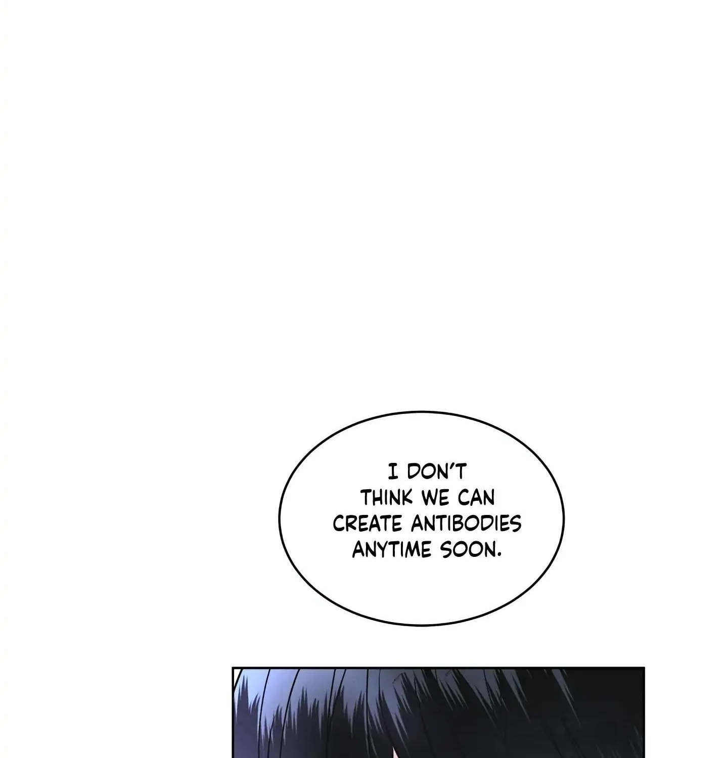 Read Rainbow City chapter 7 image 72 on Lezhin