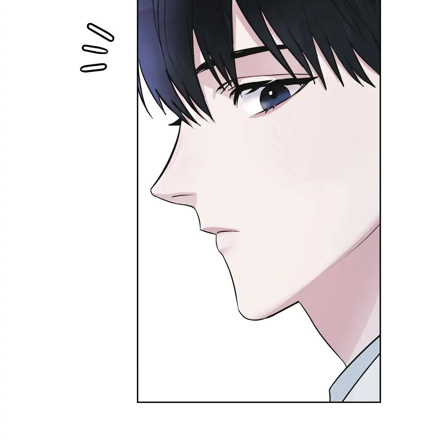 Read Rainbow City chapter 7 image 73 on Lezhin