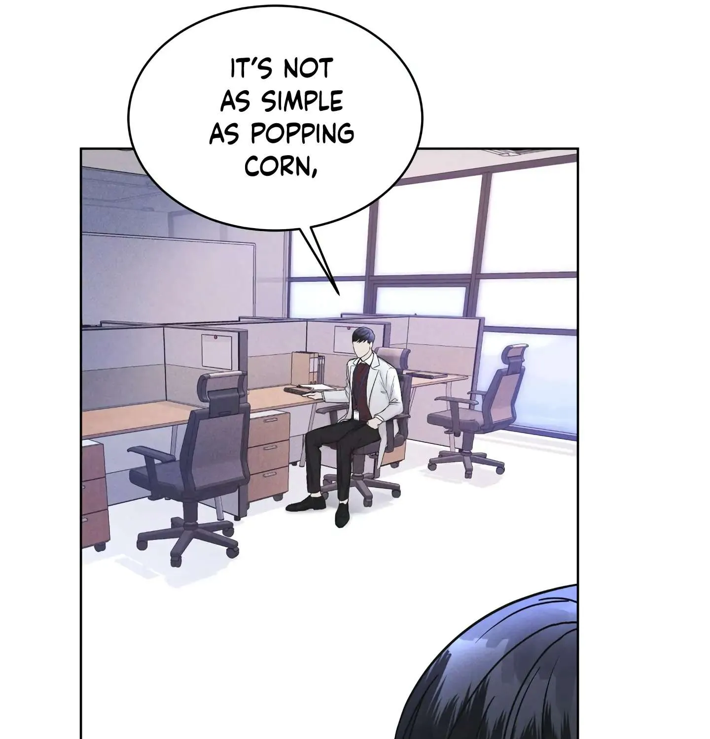 Read Rainbow City chapter 7 image 75 on Lezhin