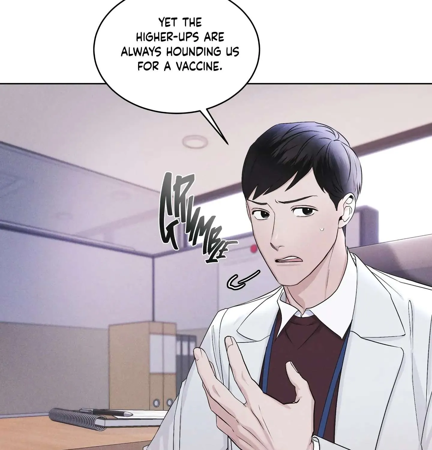 Read Rainbow City chapter 7 image 77 on Lezhin
