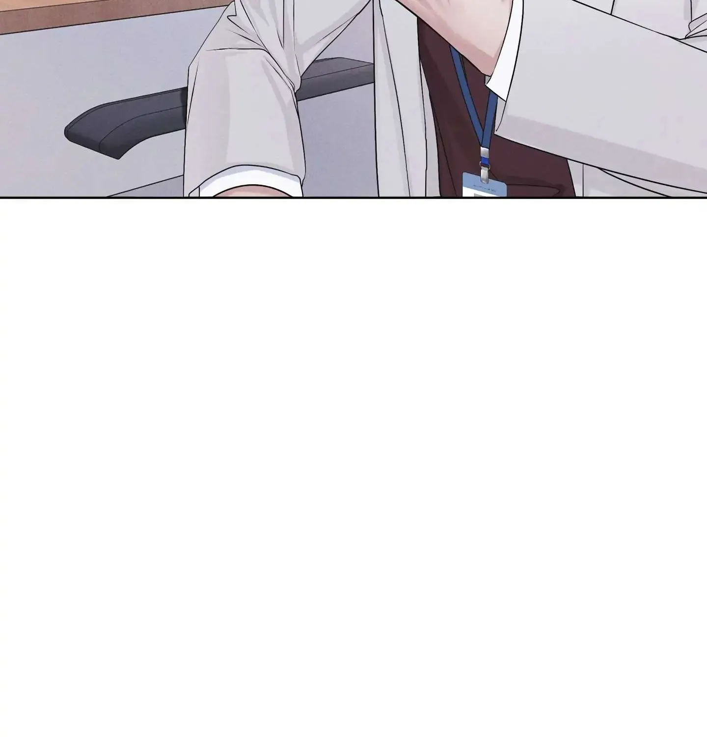 Read Rainbow City chapter 7 image 78 on Lezhin