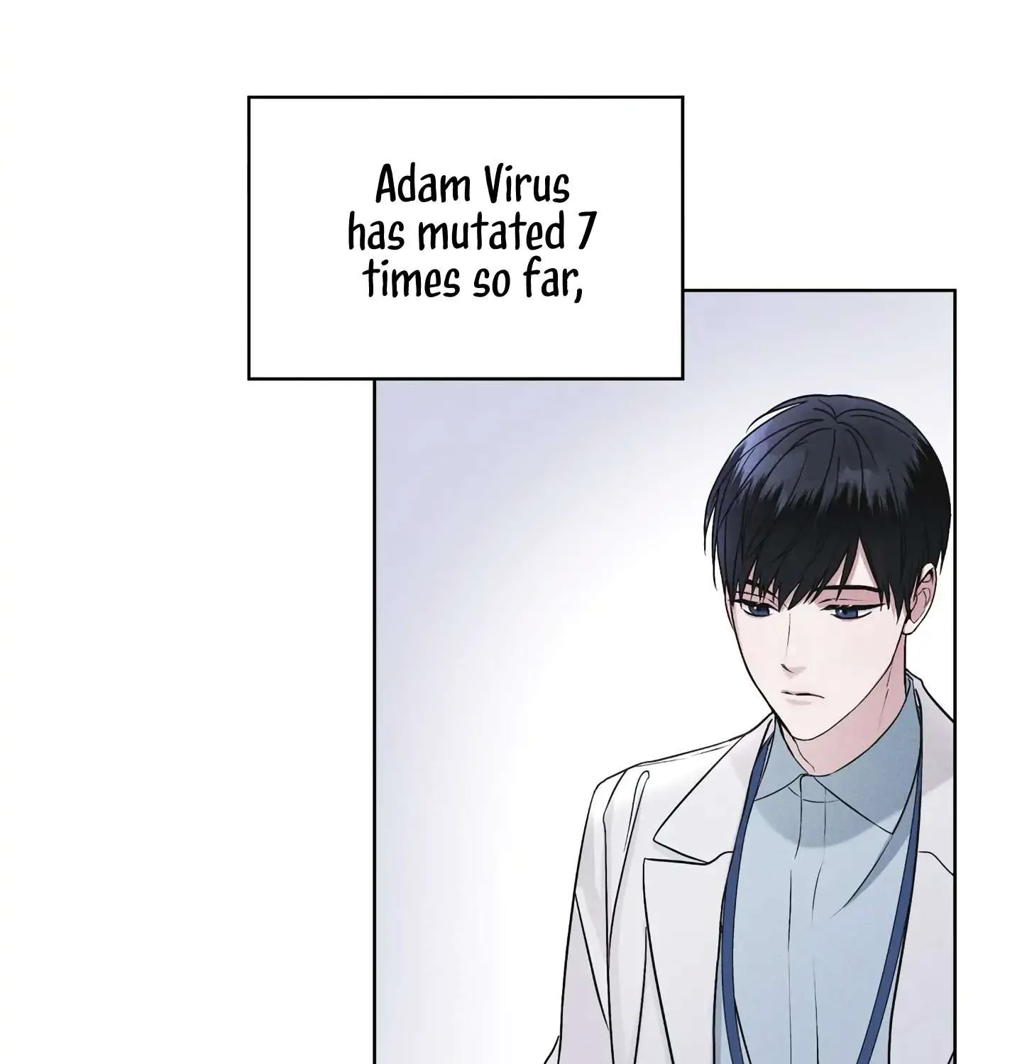 Read Rainbow City chapter 7 image 79 on Lezhin