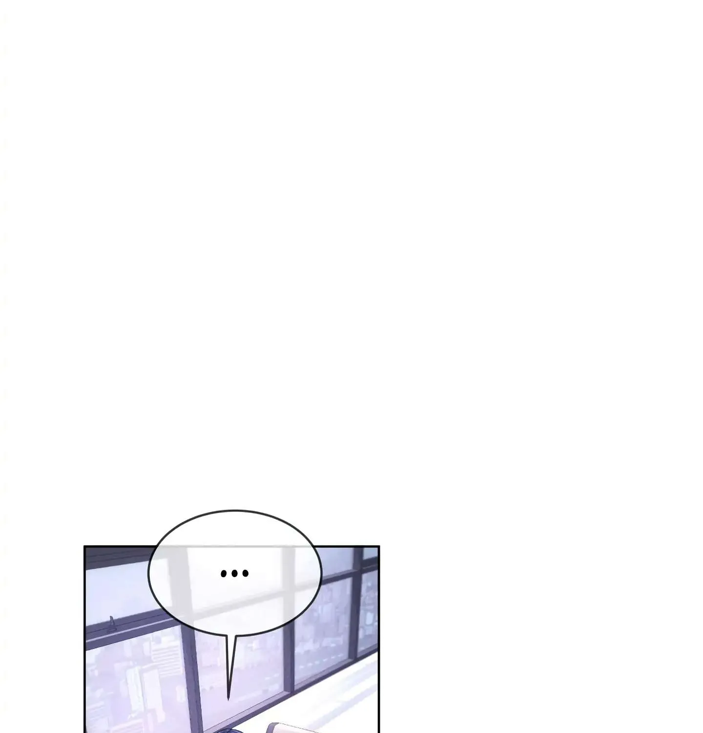 Read Rainbow City chapter 7 image 8 on Lezhin