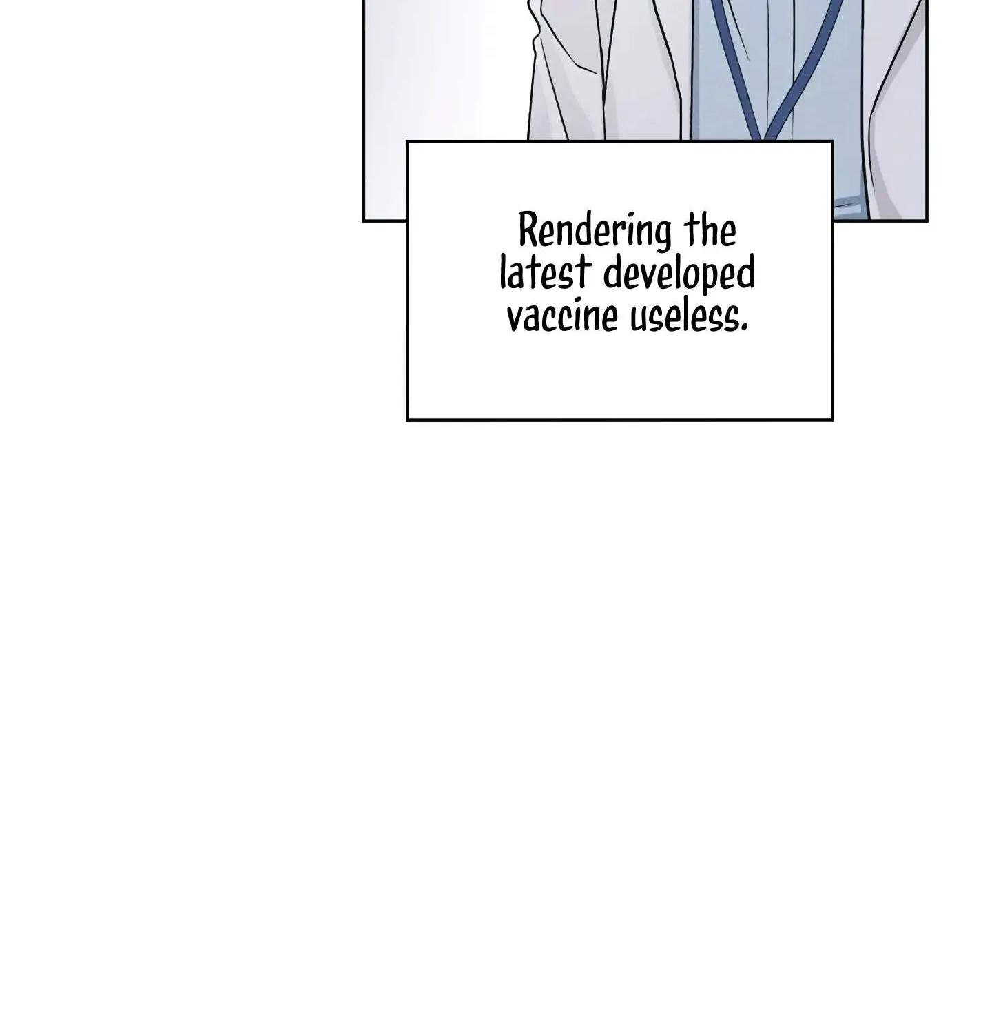 Read Rainbow City chapter 7 image 80 on Lezhin