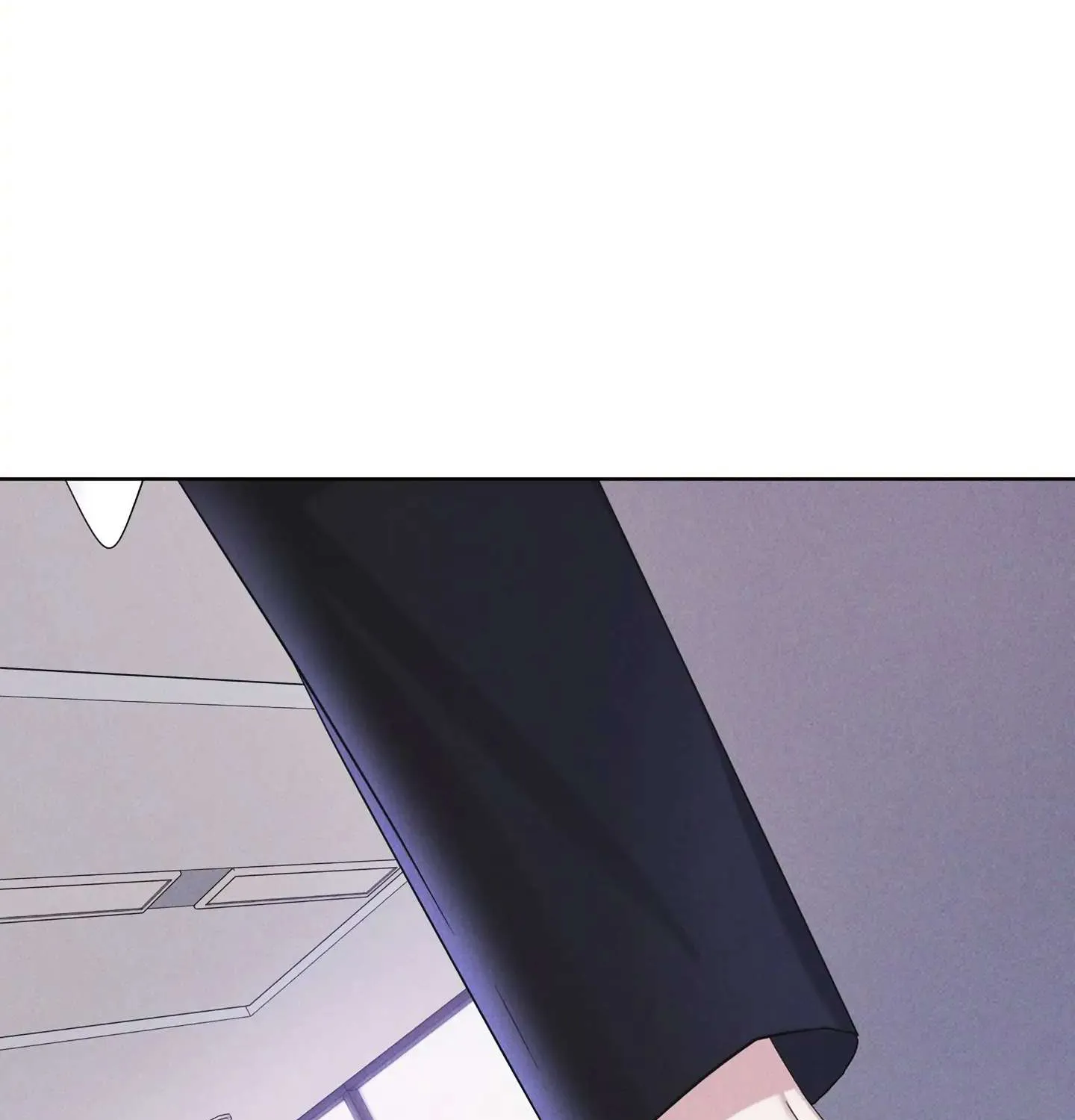 Read Rainbow City chapter 7 image 84 on Lezhin