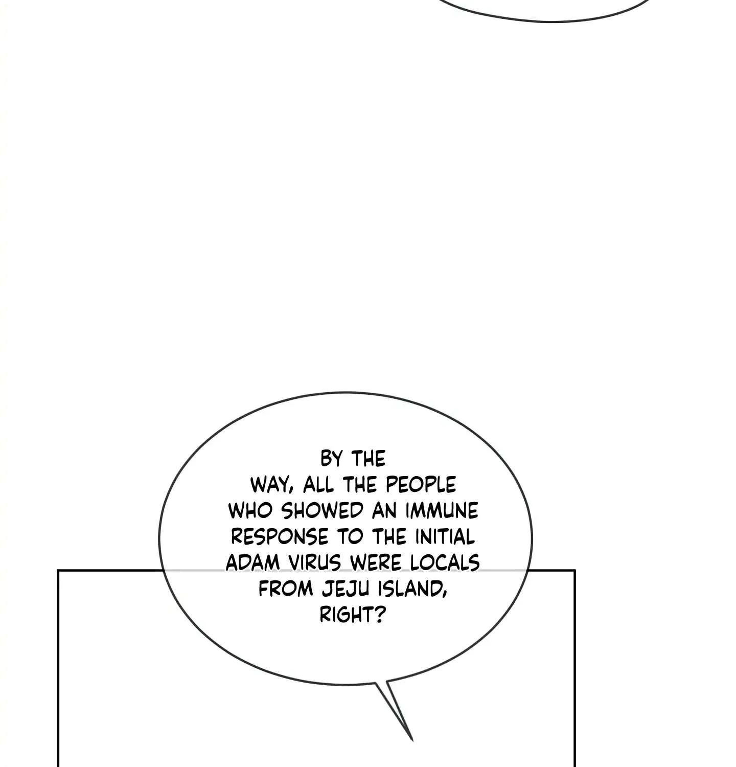 Read Rainbow City chapter 7 image 86 on Lezhin