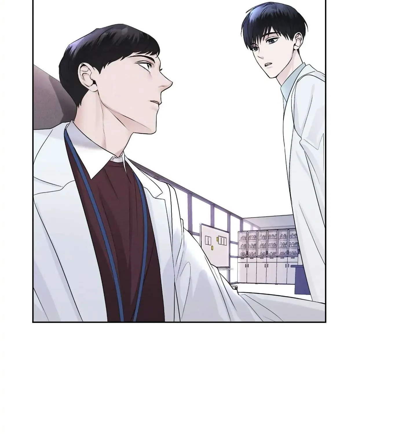 Read Rainbow City chapter 7 image 87 on Lezhin