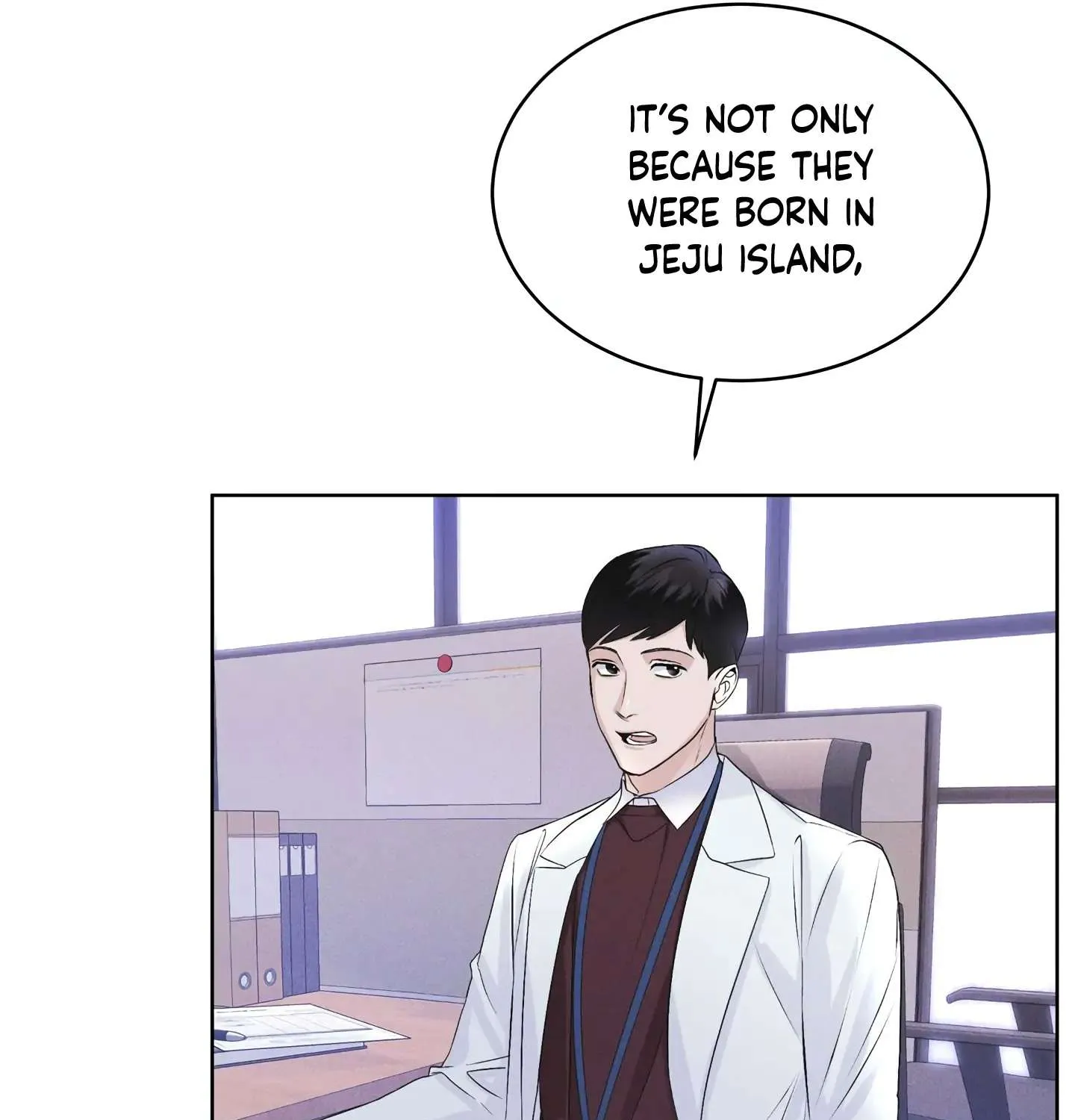 Read Rainbow City chapter 7 image 89 on Lezhin