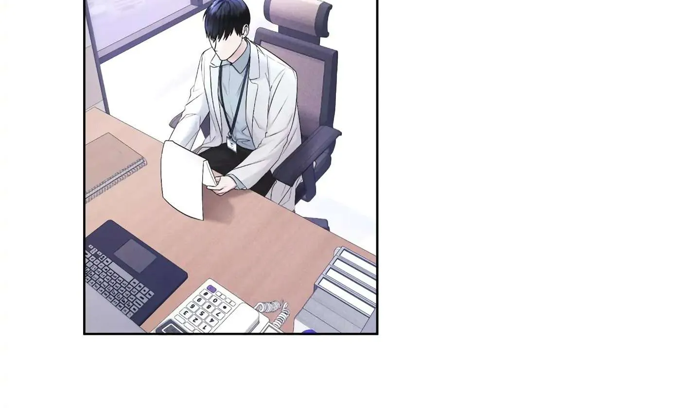 Read Rainbow City chapter 7 image 9 on Lezhin