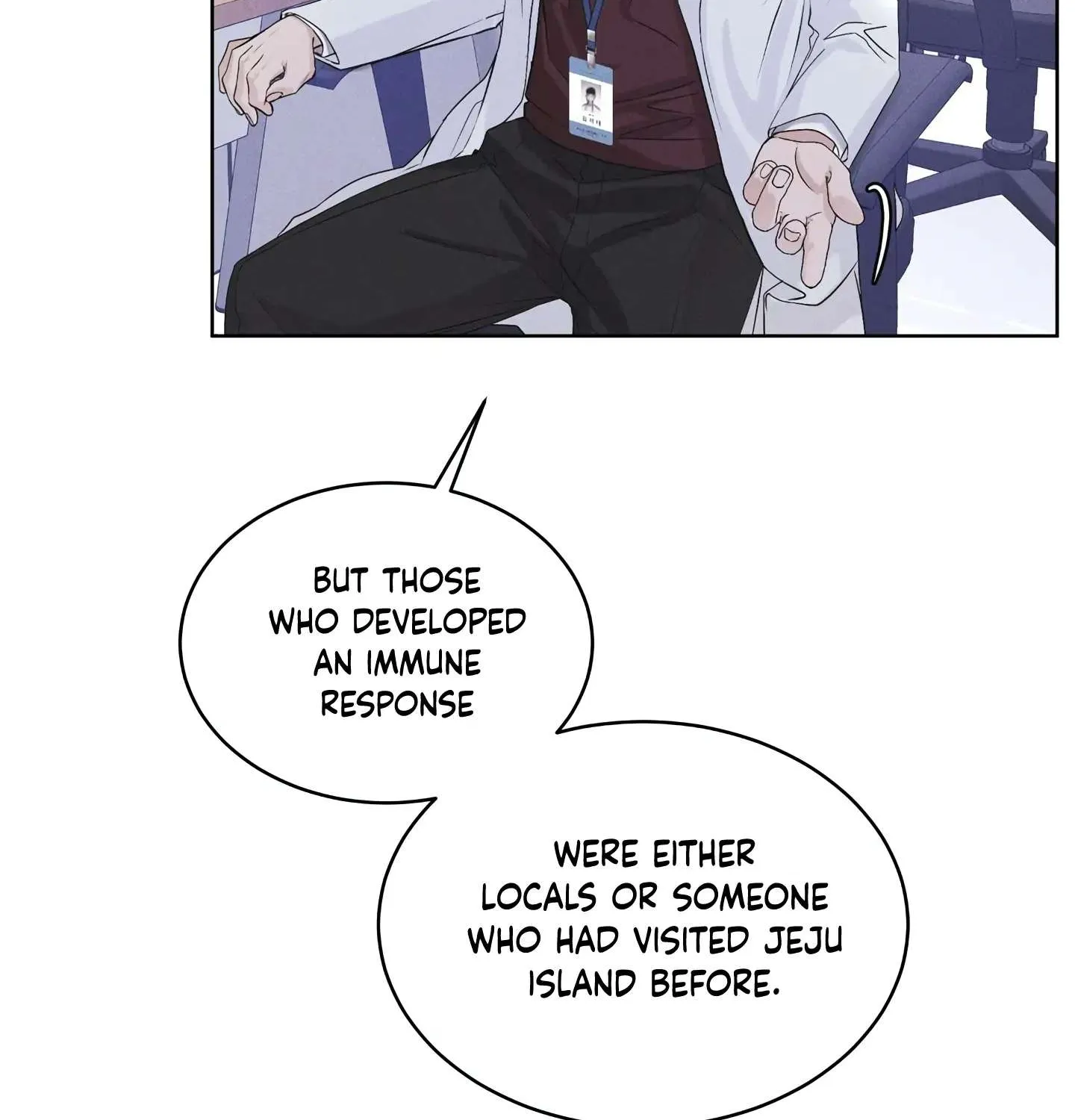 Read Rainbow City chapter 7 image 90 on Lezhin