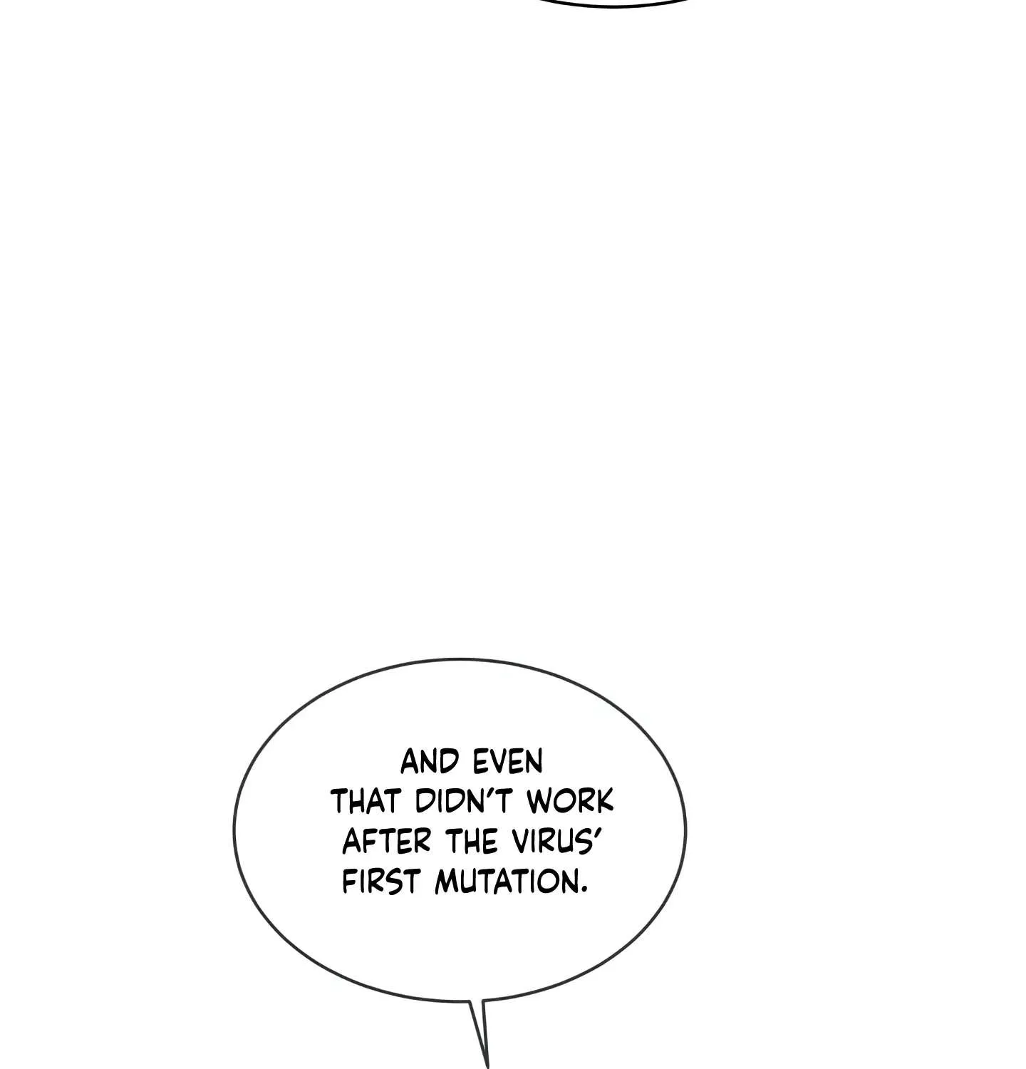 Read Rainbow City chapter 7 image 91 on Lezhin