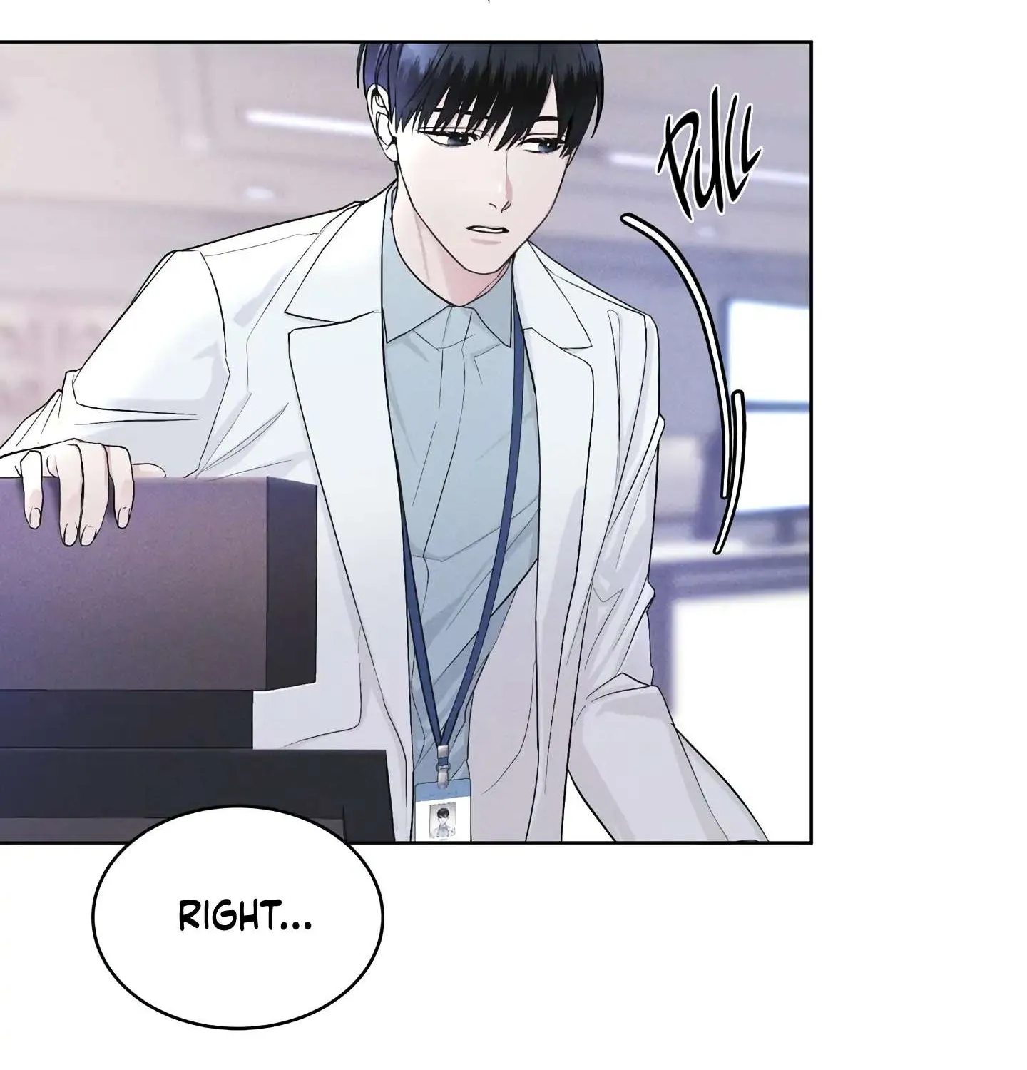 Read Rainbow City chapter 7 image 92 on Lezhin