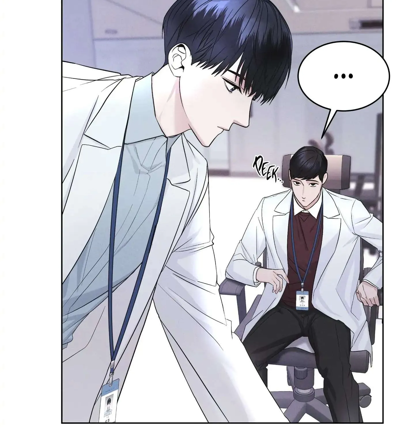 Read Rainbow City chapter 7 image 94 on Lezhin