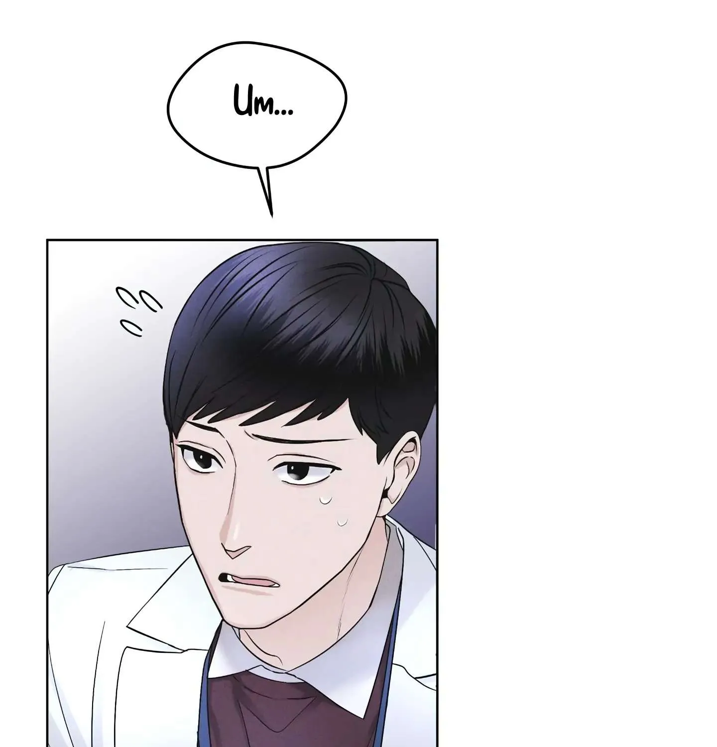 Read Rainbow City chapter 7 image 96 on Lezhin