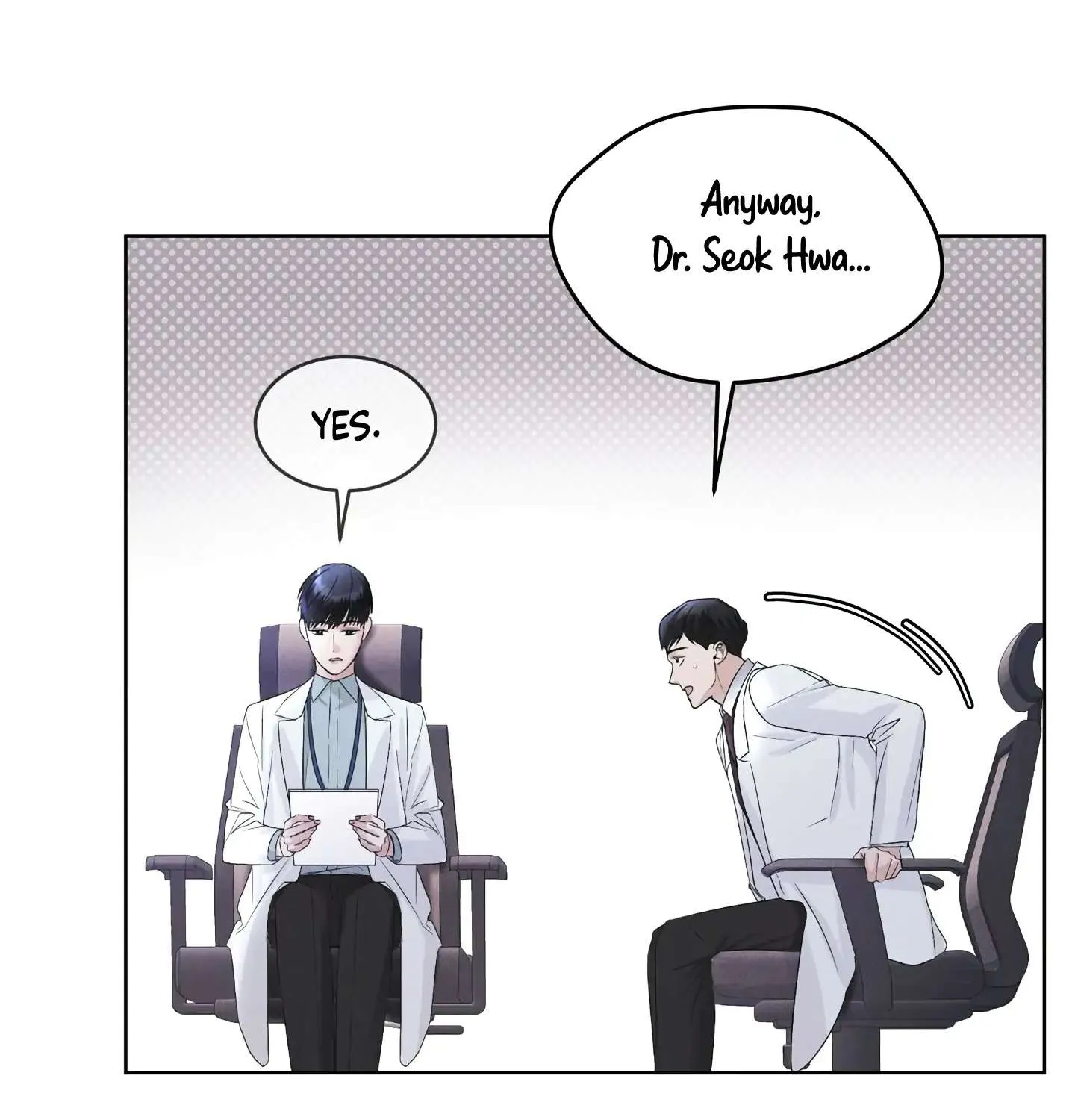 Read Rainbow City chapter 7 image 98 on Lezhin