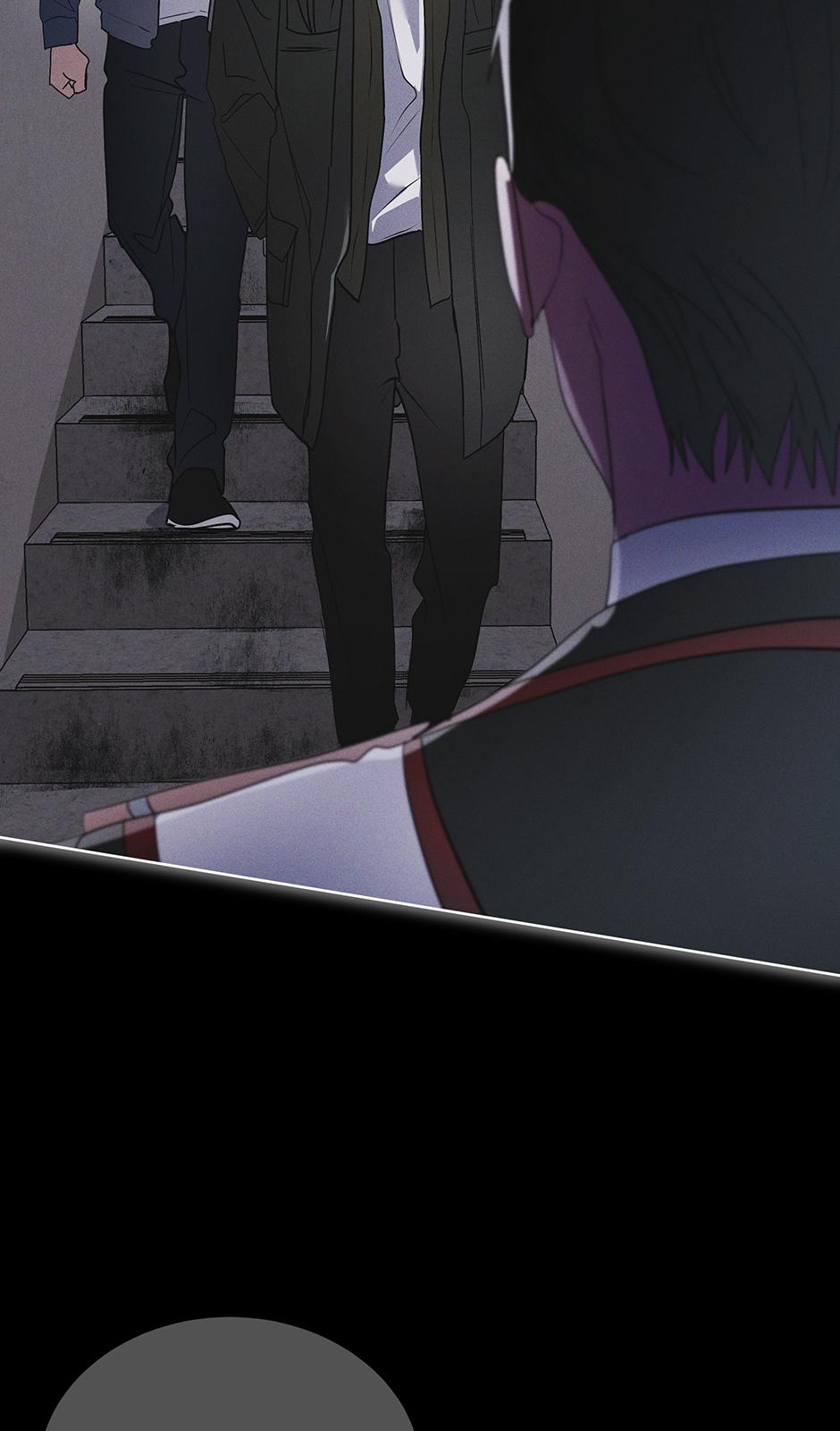 Read Rainbow City chapter 70.1 image 1 on Lezhin