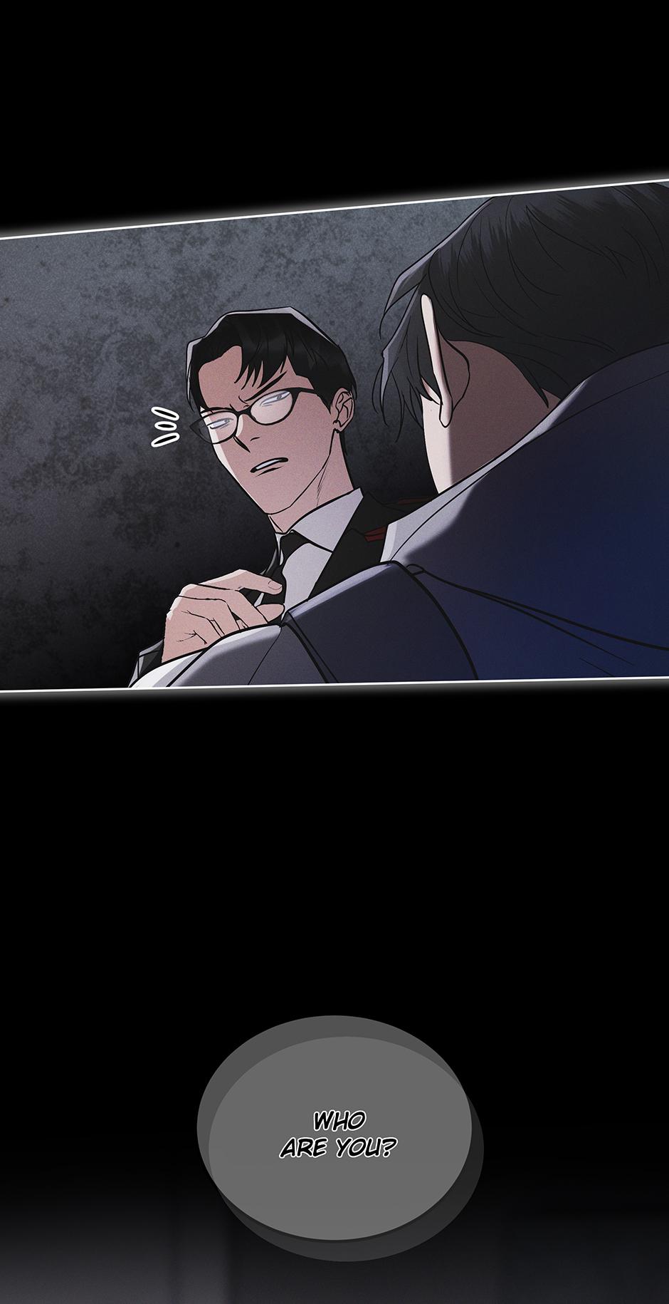 Read Rainbow City chapter 70.1 image 10 on Lezhin