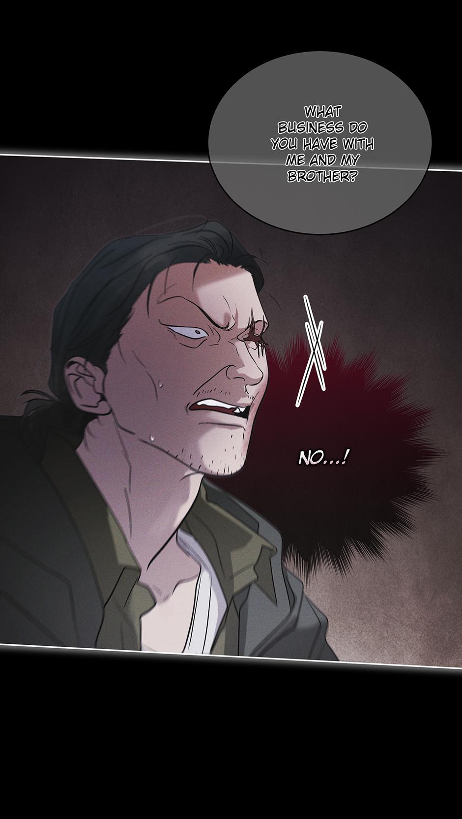 Read Rainbow City chapter 70.1 image 13 on Lezhin