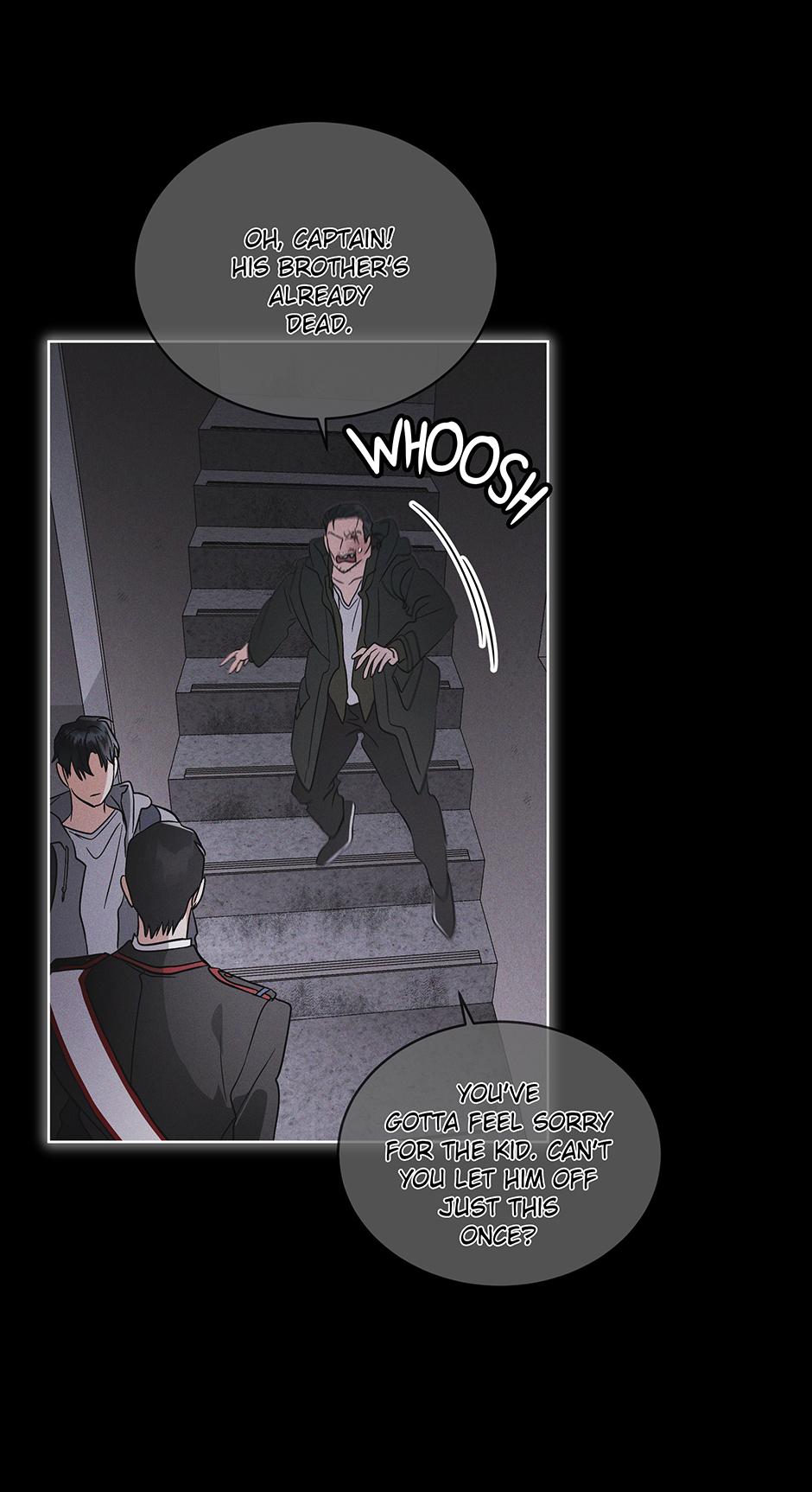Read Rainbow City chapter 70.1 image 15 on Lezhin