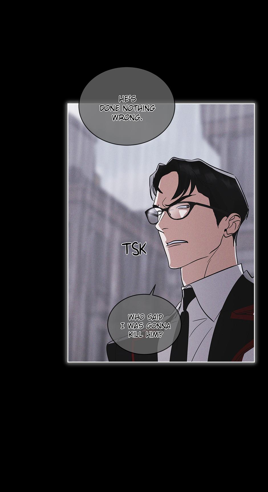 Read Rainbow City chapter 70.1 image 16 on Lezhin