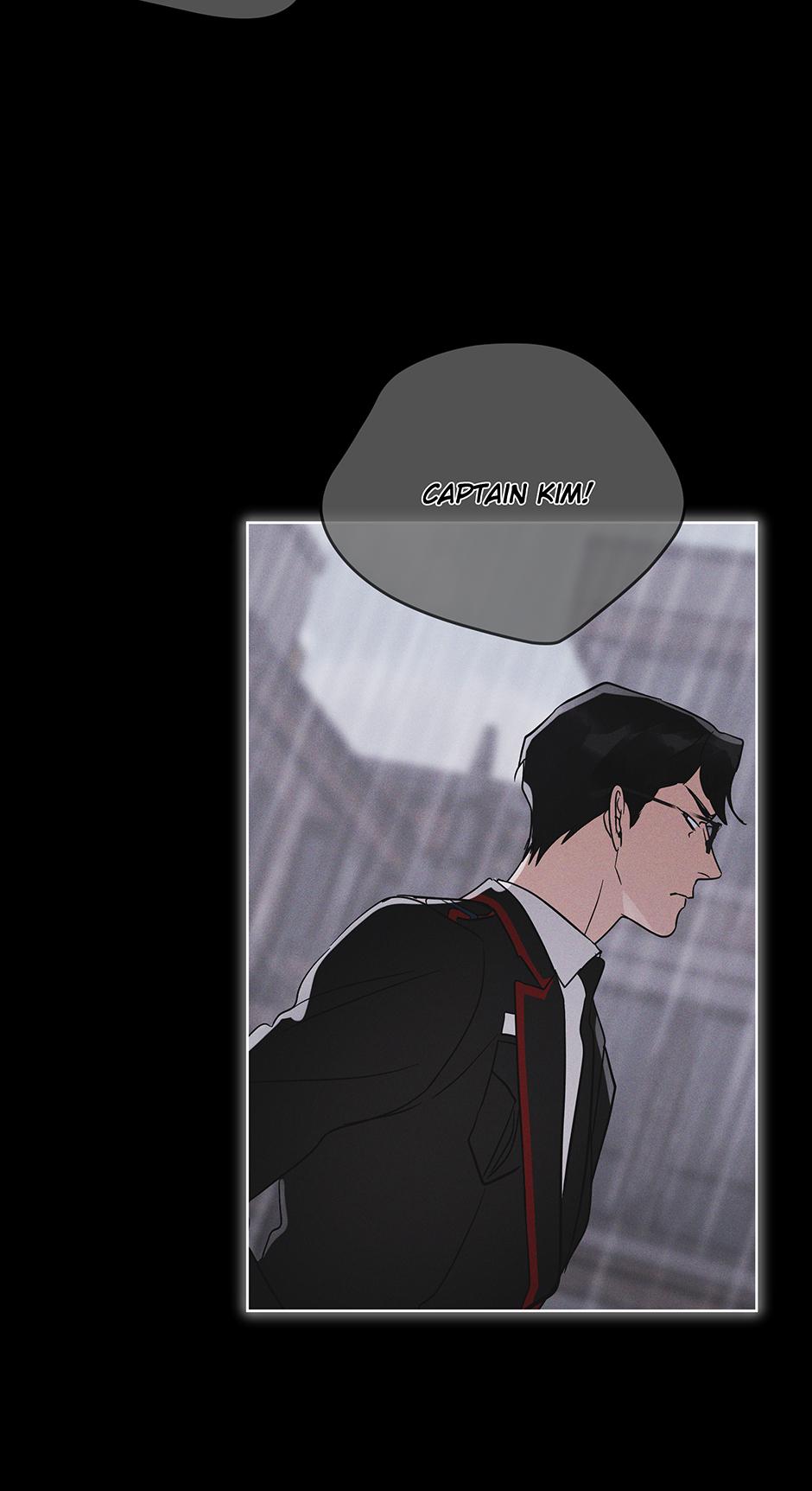 Read Rainbow City chapter 70.1 image 19 on Lezhin