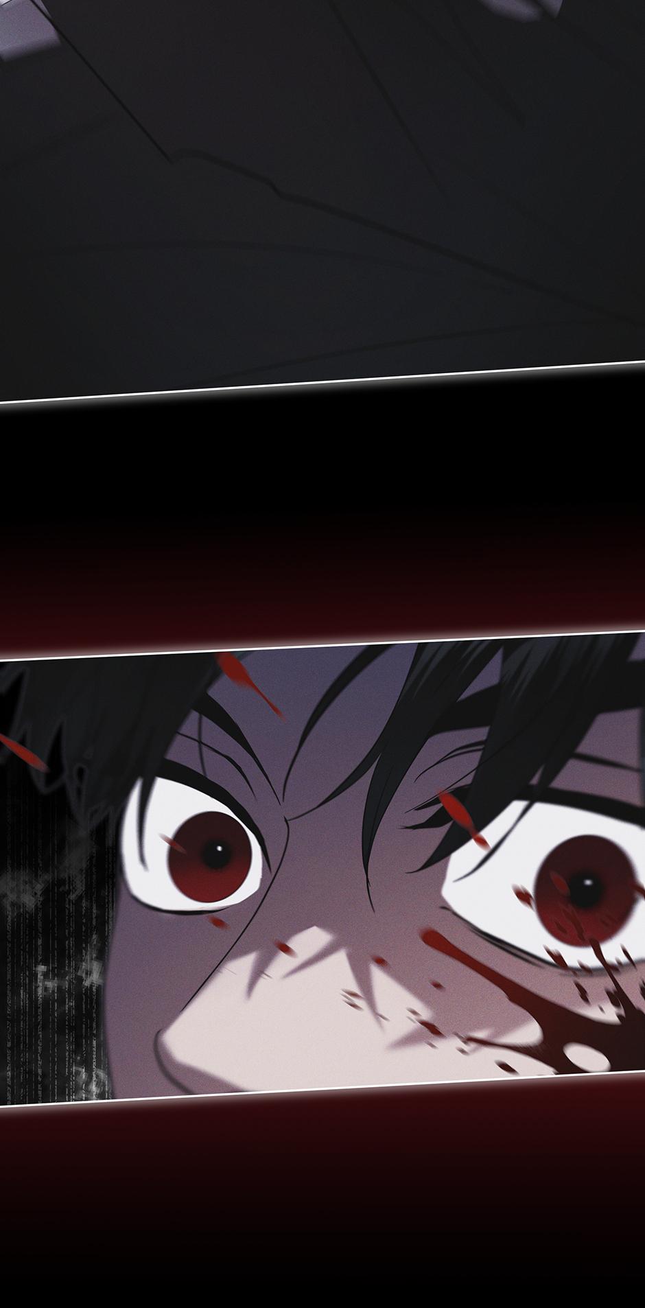 Read Rainbow City chapter 70.1 image 23 on Lezhin