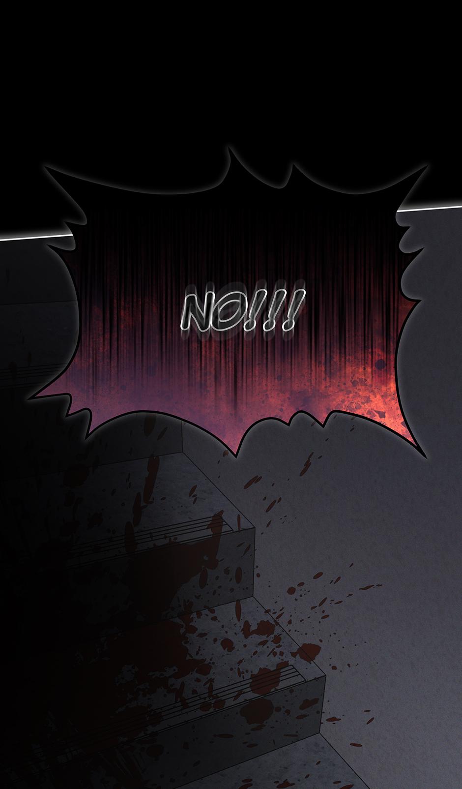 Read Rainbow City chapter 70.1 image 24 on Lezhin