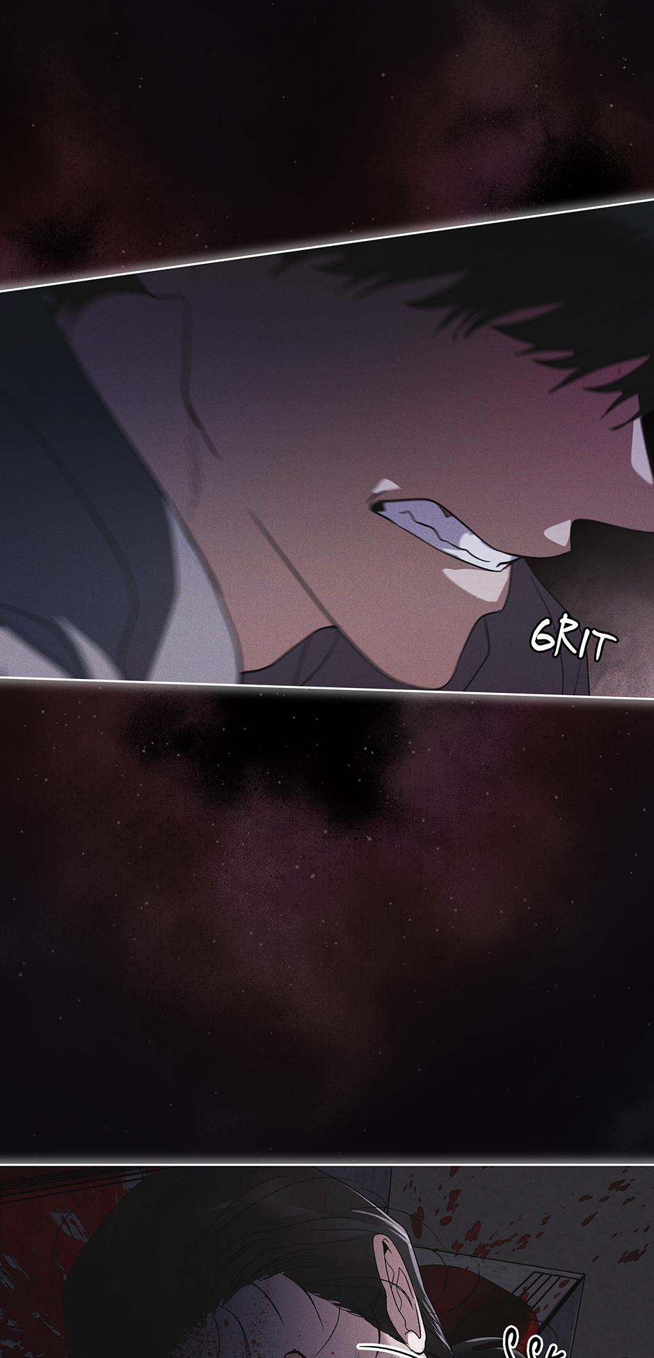 Read Rainbow City chapter 70.1 image 31 on Lezhin