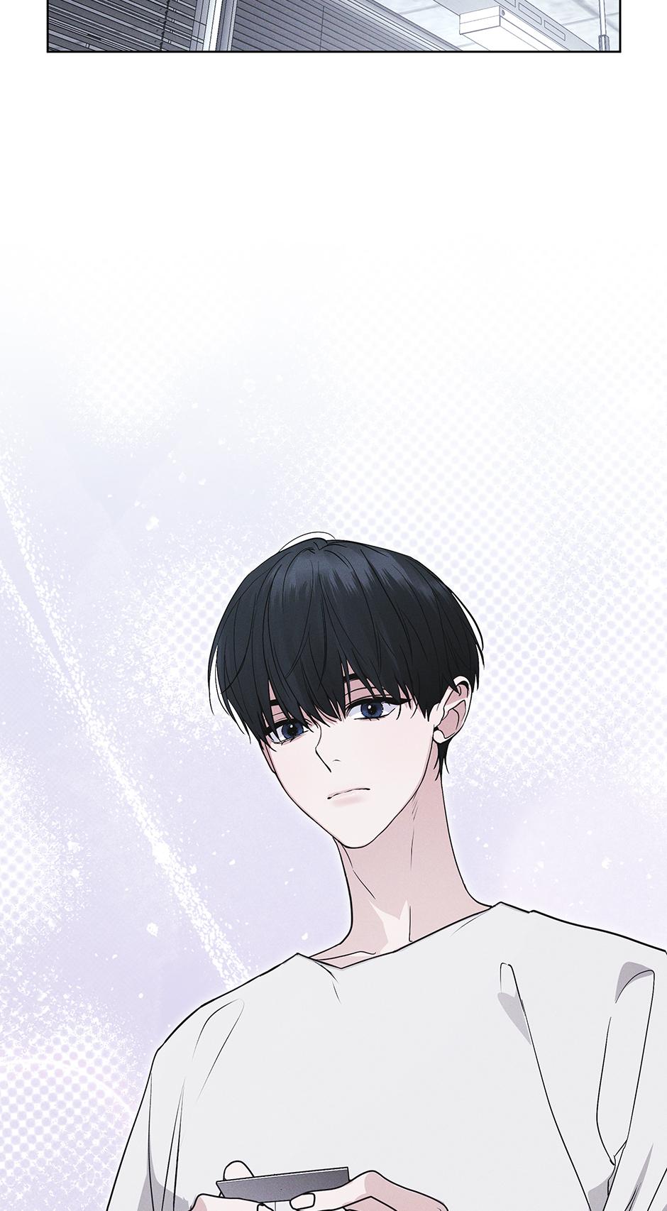 Read Rainbow City chapter 70.1 image 40 on Lezhin