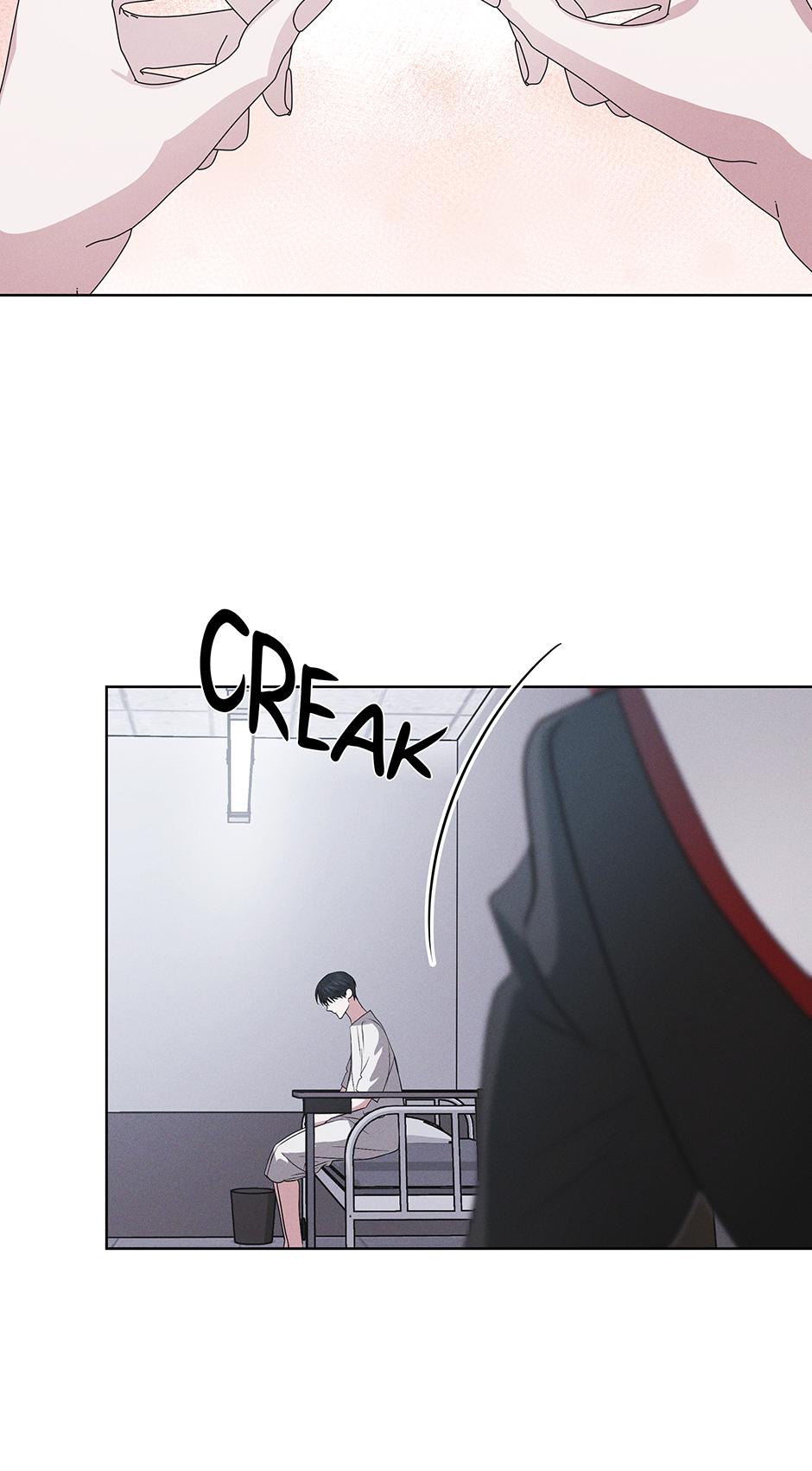 Read Rainbow City chapter 70.1 image 42 on Lezhin