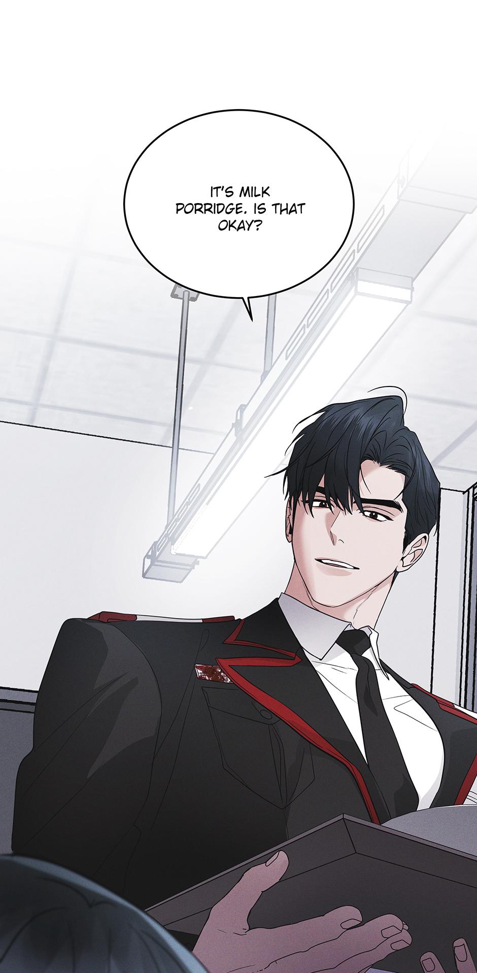 Read Rainbow City chapter 70.1 image 43 on Lezhin