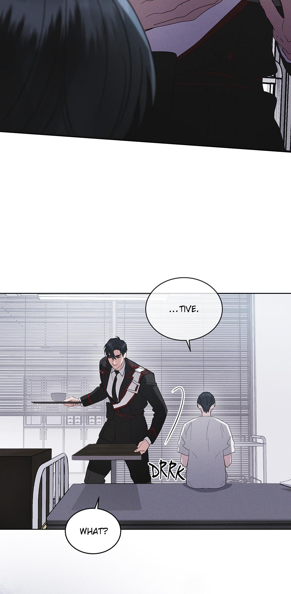 Read Rainbow City chapter 70.1 image 44 on Lezhin