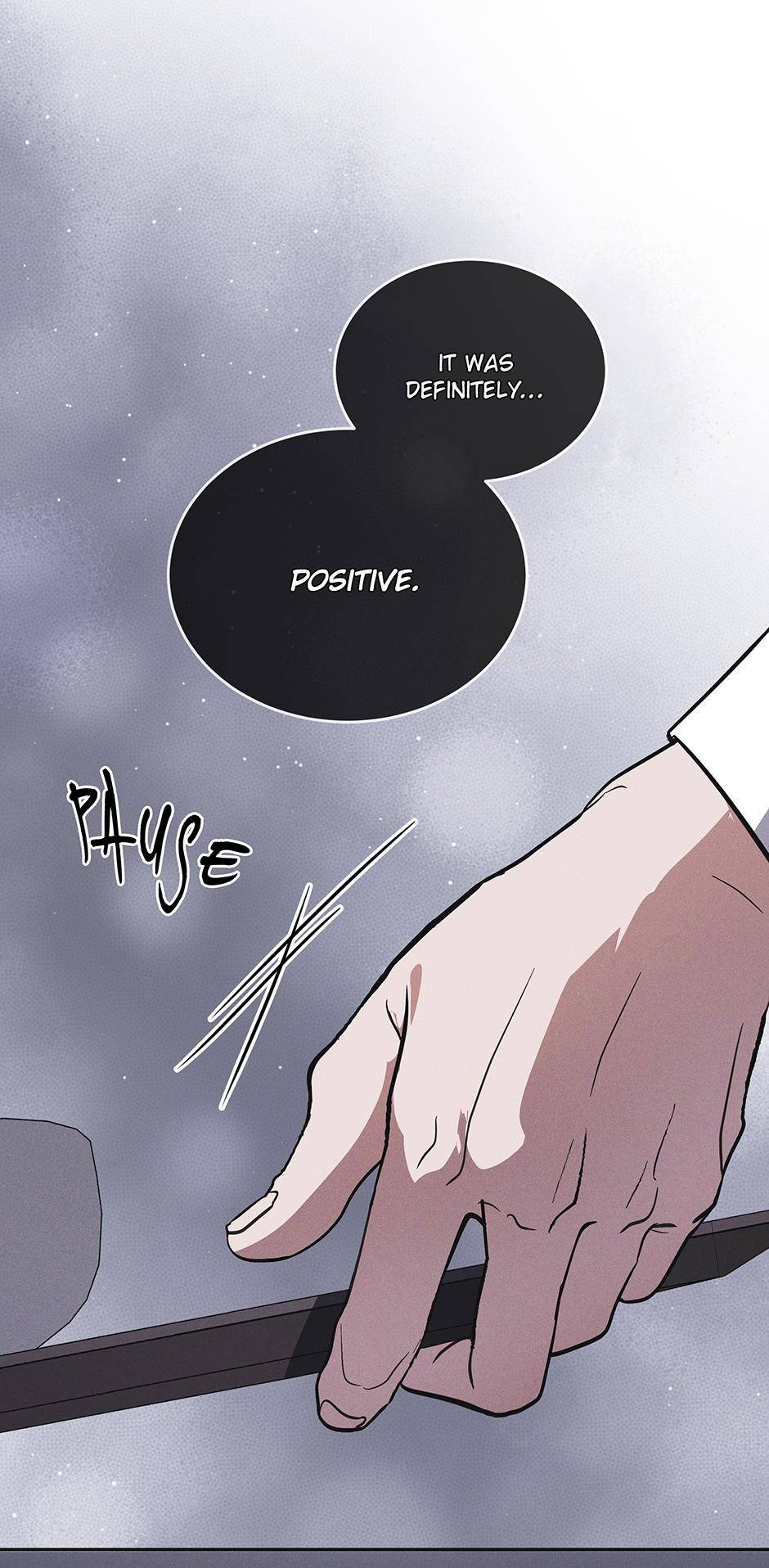 Read Rainbow City chapter 70.1 image 45 on Lezhin