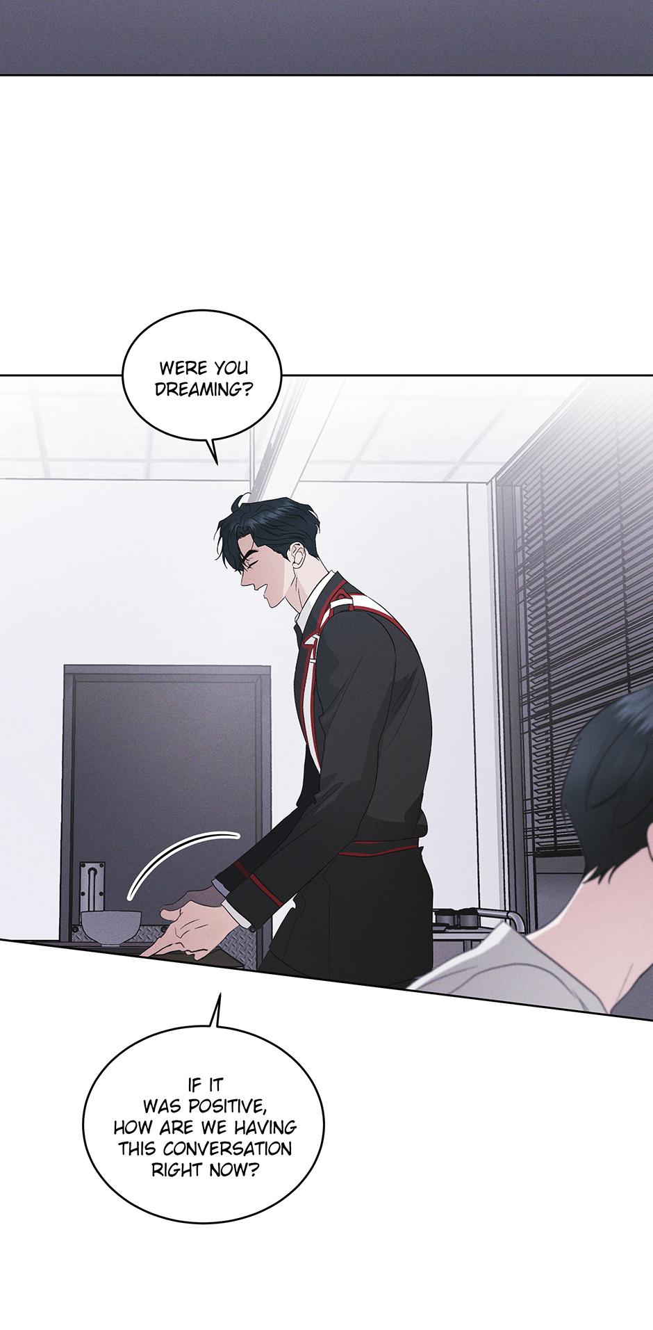 Read Rainbow City chapter 70.1 image 46 on Lezhin