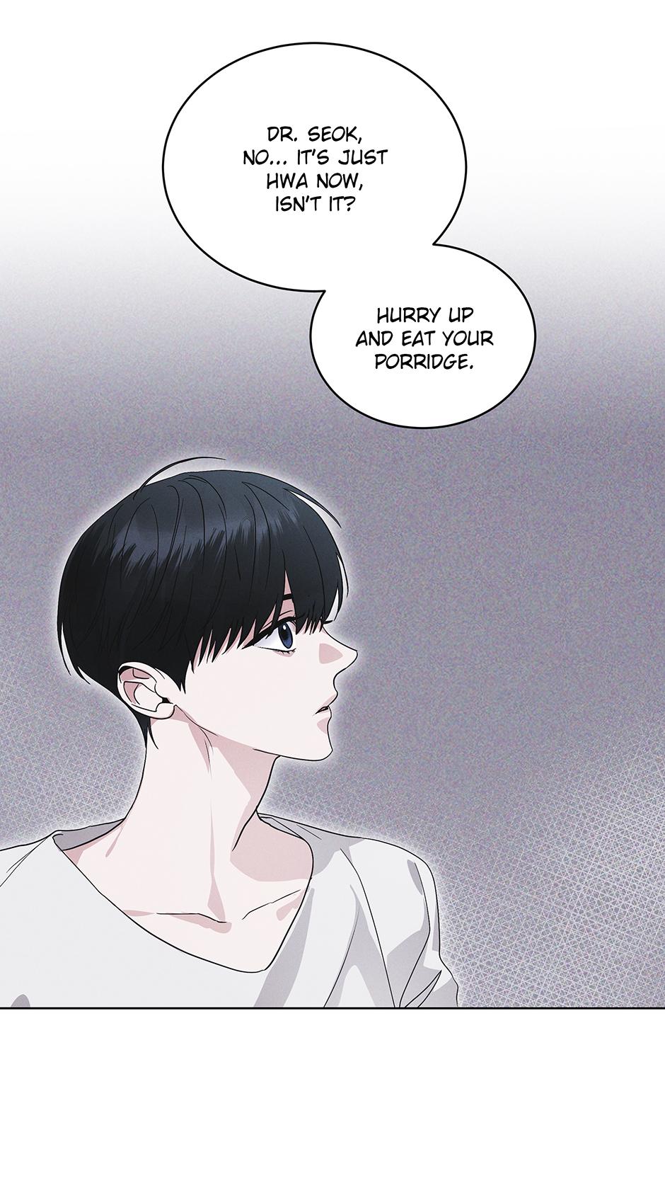 Read Rainbow City chapter 70.1 image 48 on Lezhin