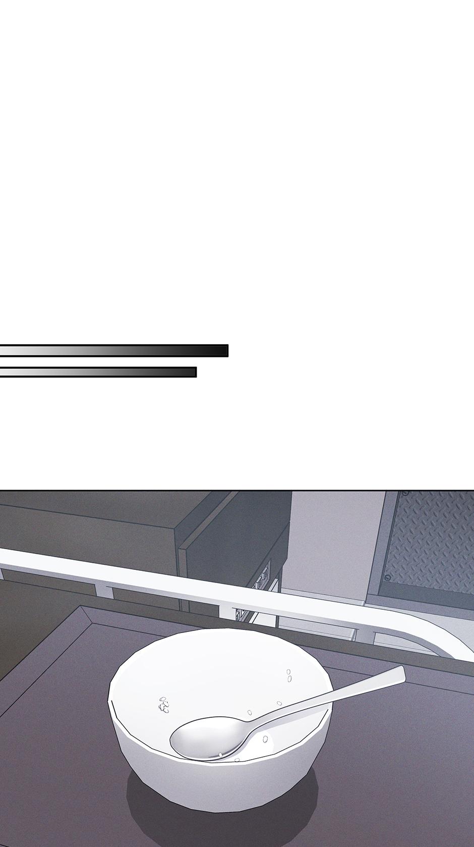 Read Rainbow City chapter 70.1 image 49 on Lezhin