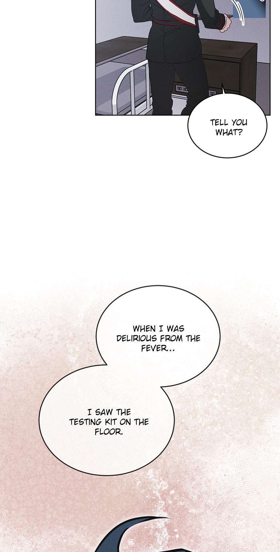 Read Rainbow City chapter 70.1 image 53 on Lezhin
