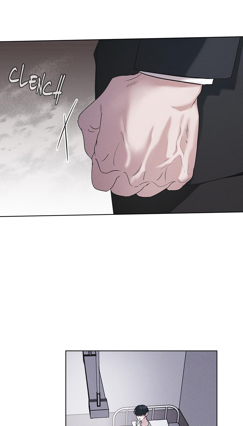 Read Rainbow City chapter 70.1 image 56 on Lezhin