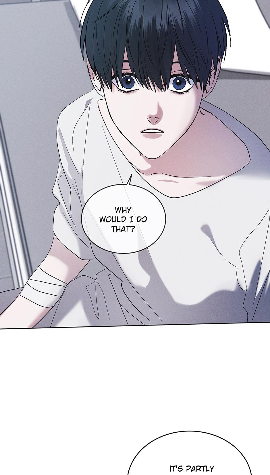Read Rainbow City chapter 70.1 image 58 on Lezhin
