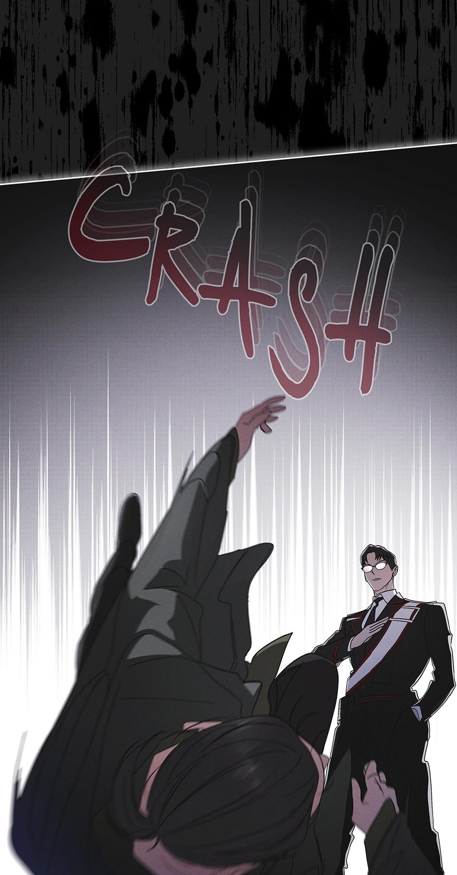 Read Rainbow City chapter 70.1 image 6 on Lezhin