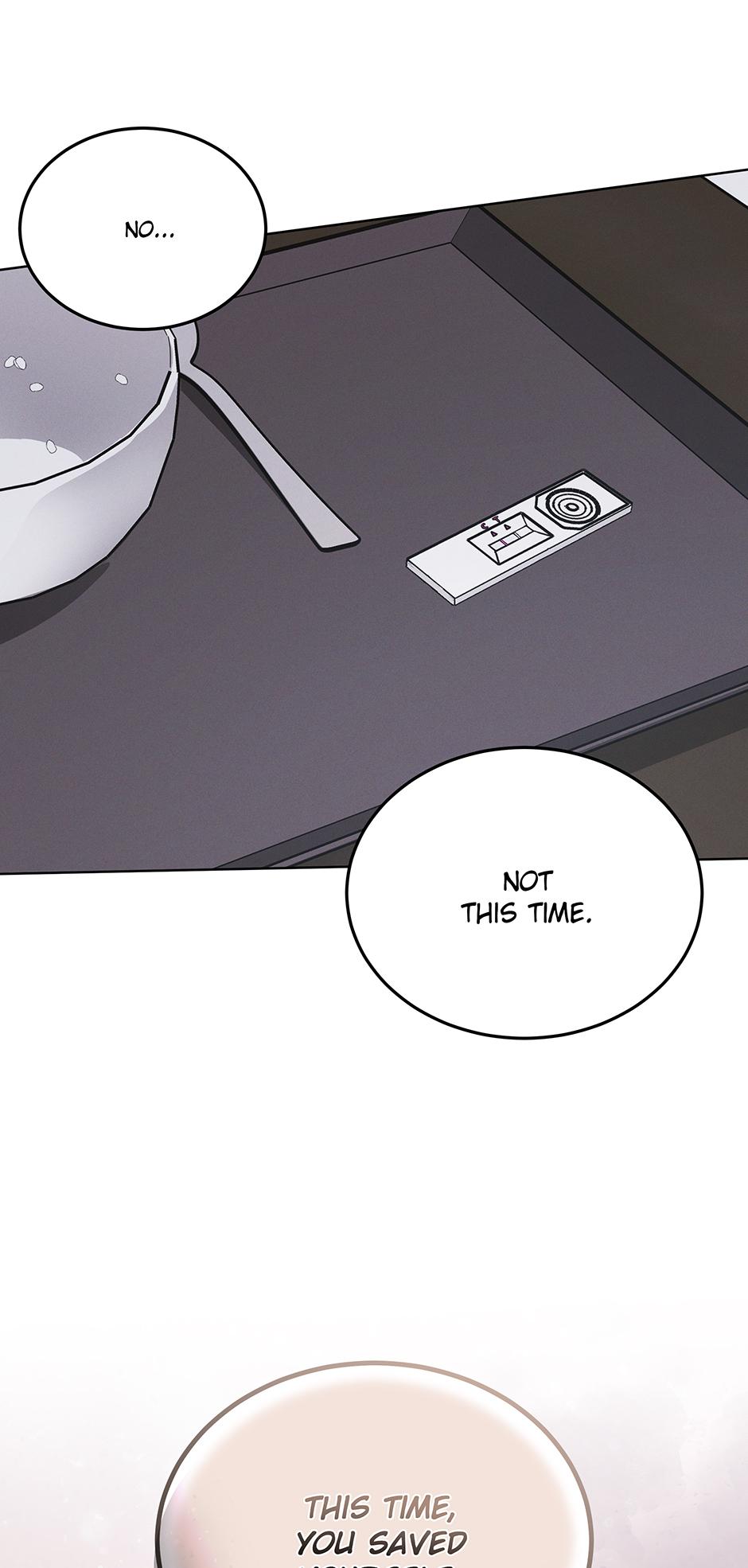 Read Rainbow City chapter 70.1 image 60 on Lezhin