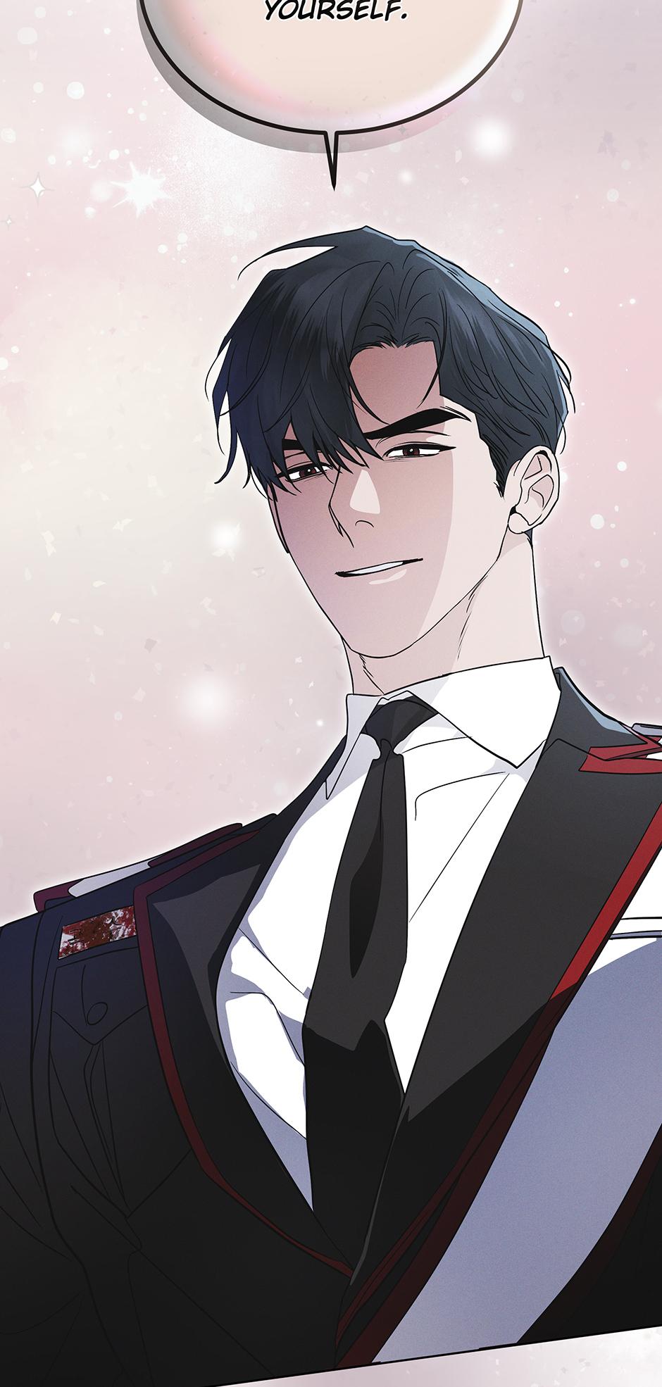 Read Rainbow City chapter 70.1 image 61 on Lezhin