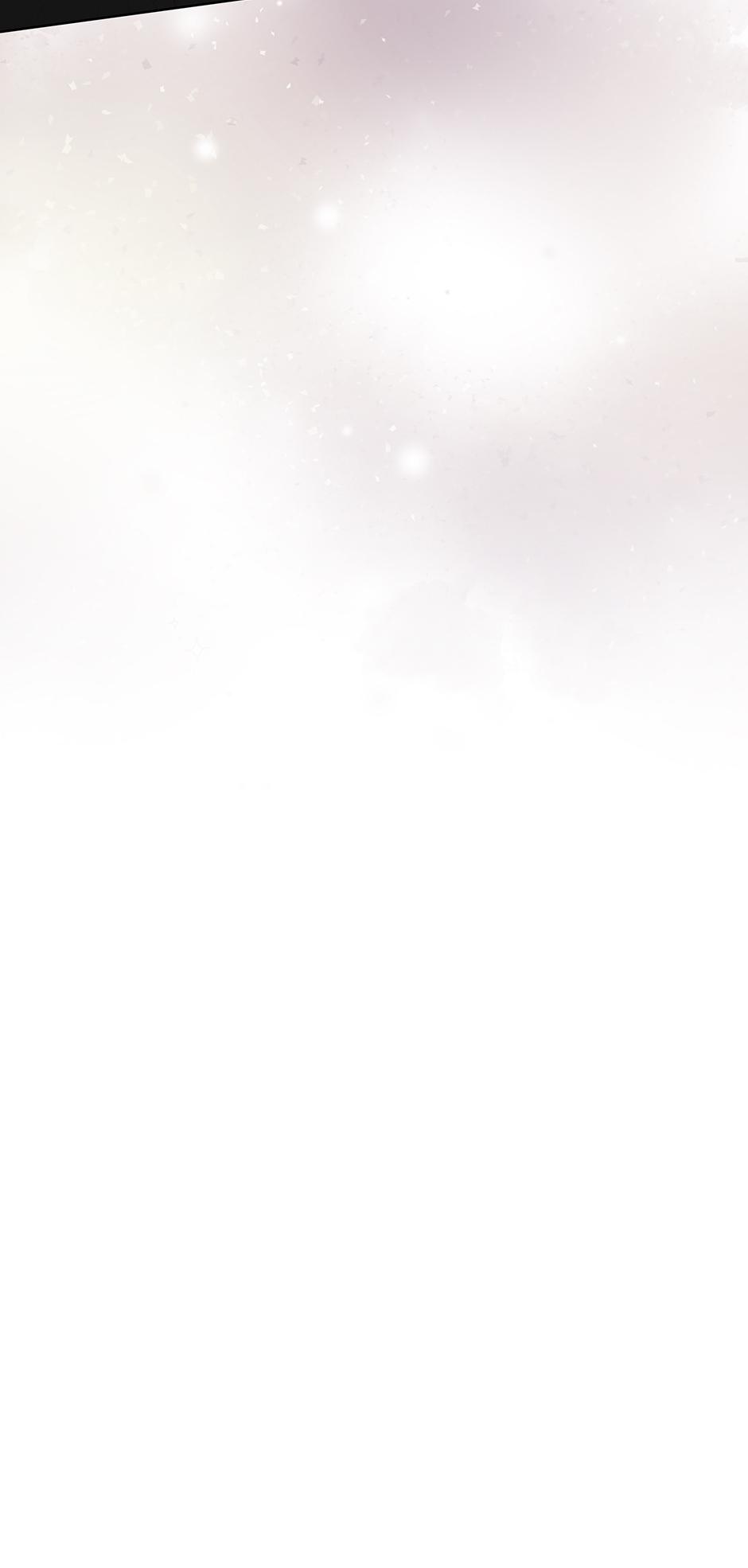Read Rainbow City chapter 70.1 image 62 on Lezhin