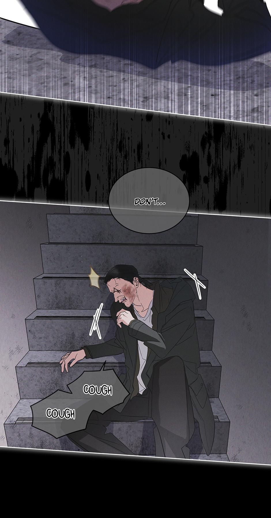 Read Rainbow City chapter 70.1 image 7 on Lezhin