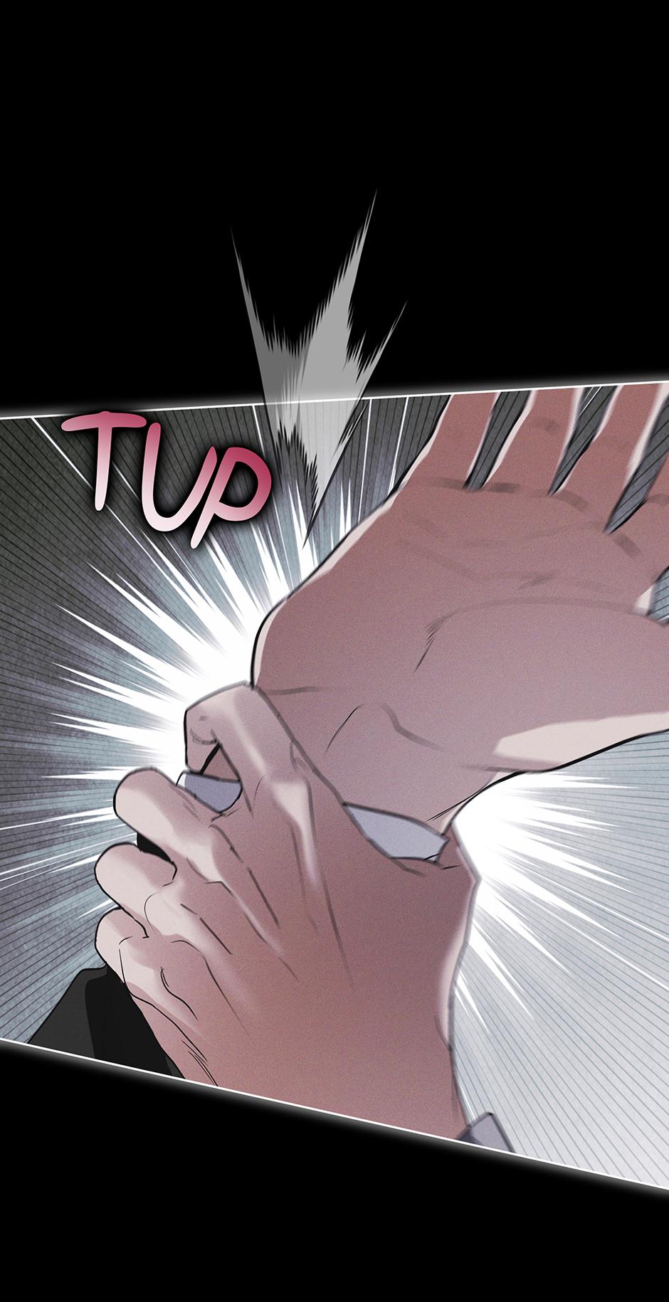 Read Rainbow City chapter 70.1 image 9 on Lezhin