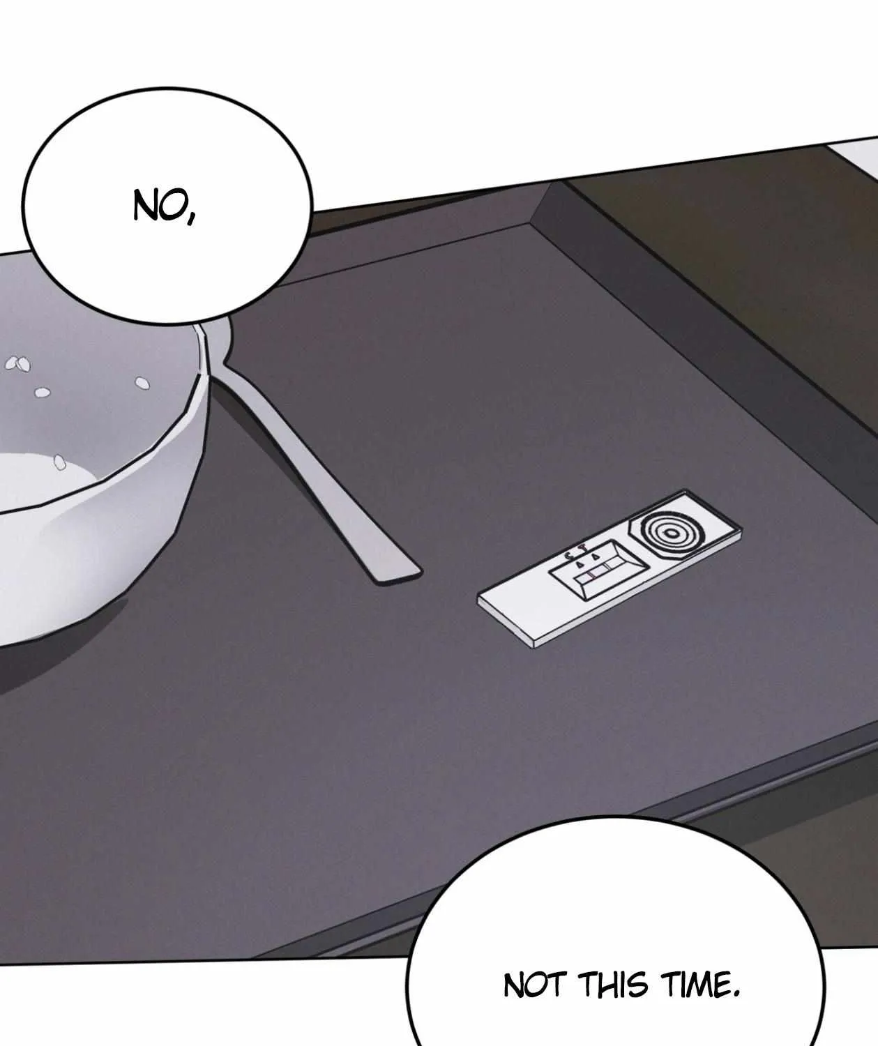 Read Rainbow City chapter 70 image 100 on Lezhin