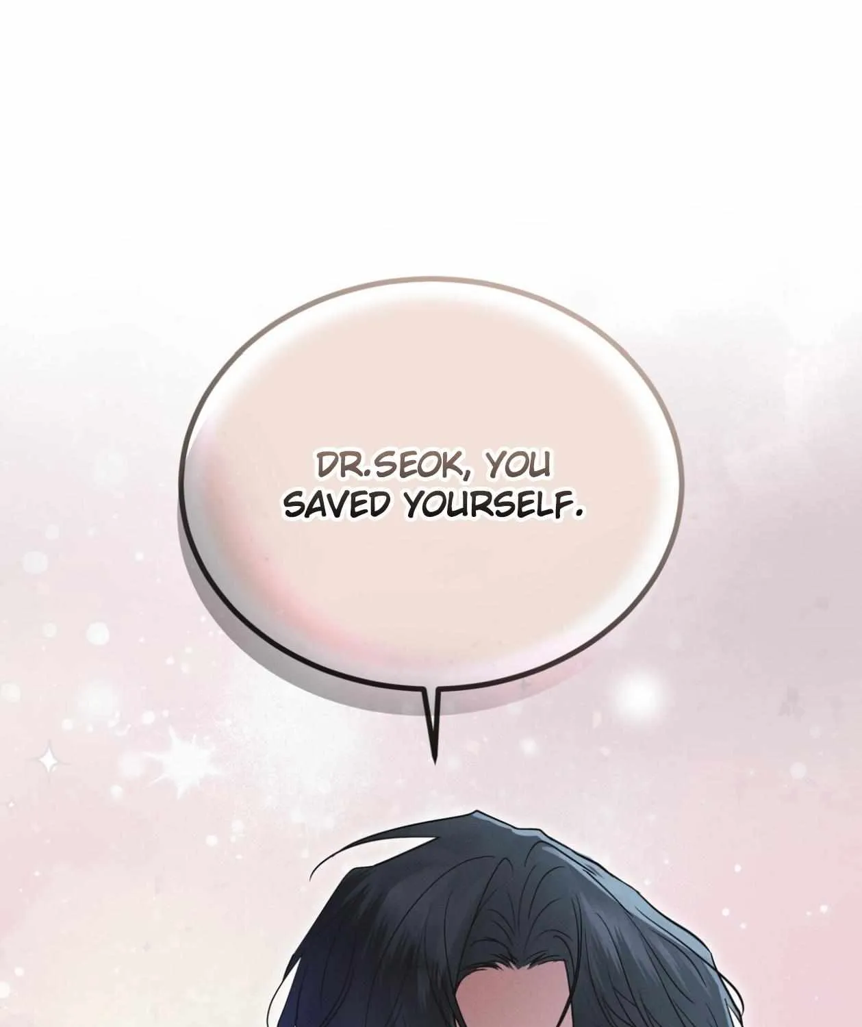 Read Rainbow City chapter 70 image 102 on Lezhin